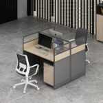 face to face office workstation, office partition workstation Kenya, workstation desk with partition, office workstation with privacy panels, modular office desk with drawers, office workstation with storage, office desk with cabinets Kenya, wooden modular office workstation, MDF office workstation desk, metal frame office workstation, durable office workstation Kenya, ergonomic office workstation desk, space saving office workstation, compact office workstation Kenya, large modular office desk, contemporary office workstation, minimalist office workstation furniture, modern shared office desk, office workstation for small businesses, office workstation for large companies, office workstation for startups, office workstation for corporate offices, office desk for coworking spaces, coworking office furniture Kenya, office workstation for call centres, office workstation for accounting firms, office workstation for IT departments, office workstation for customer service teams, office workstation for administrative staff, office workstation for schools, office workstation for colleges, office workstation for universities, office workstation for hospitals, office workstation for government offices, office furniture for businesses Kenya, bulk office workstation supplier, wholesale office workstation Kenya, office workstation manufacturer Kenya, custom modular office workstation, bespoke office workstation Kenya, office workstation installation Nairobi, modular workstation delivery Kenya, office furniture delivery Nairobi, office workstation delivery Kisumu, office furniture delivery Mombasa, office workstation installation Kenya, best office workstation supplier Kenya, quality office workstation furniture, strong office workstation desk, affordable 2-way office desk, office workstation deals Kenya, office furniture offers Nairobi, office workstation shop near me, office workstation near me, buy modular office workstation near me