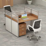 face to face office workstation, office partition workstation Kenya, workstation desk with partition, office workstation with privacy panels, modular office desk with drawers, office workstation with storage, office desk with cabinets Kenya, wooden modular office workstation, MDF office workstation desk, metal frame office workstation, durable office workstation Kenya, ergonomic office workstation desk, space saving office workstation, compact office workstation Kenya, large modular office desk, contemporary office workstation, minimalist office workstation furniture, modern shared office desk, office workstation for small businesses, office workstation for large companies, office workstation for startups, office workstation for corporate offices, office desk for coworking spaces, coworking office furniture Kenya, office workstation for call centres, office workstation for accounting firms, office workstation for IT departments, office workstation for customer service teams, office workstation for administrative staff, office workstation for schools, office workstation for colleges, office workstation for universities, office workstation for hospitals, office workstation for government offices, office furniture for businesses Kenya, bulk office workstation supplier, wholesale office workstation Kenya, office workstation manufacturer Kenya, custom modular office workstation, bespoke office workstation Kenya, office workstation installation Nairobi, modular workstation delivery Kenya, office furniture delivery Nairobi, office workstation delivery Kisumu, office furniture delivery Mombasa, office workstation installation Kenya, best office workstation supplier Kenya, quality office workstation furniture, strong office workstation desk, affordable 2-way office desk, office workstation deals Kenya, office furniture offers Nairobi, office workstation shop near me, office workstation near me, buy modular office workstation near me
