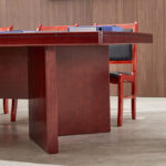 boardroom table delivery Nairobi, boardroom table Nairobi, boardroom table Mombasa, boardroom table Kisumu, boardroom table Nakuru, boardroom table Eldoret, boardroom table Thika, boardroom table Kiambu, boardroom table Machakos, boardroom table Nyeri, boardroom table Meru, boardroom table Kakamega, boardroom table Bungoma, boardroom table Kitale, boardroom table Kericho, boardroom table Naivasha, boardroom table Nanyuki, boardroom table Malindi, boardroom table Kilifi, boardroom table Garissa, boardroom table Embu, boardroom table Kisii, boardroom table Migori, boardroom table Homa Bay, boardroom table Nyahururu, boardroom table Voi, boardroom table Kitengela, boardroom table Ruiru, boardroom table Ruaka, boardroom table Ngong, boardroom table Athi River, boardroom table Rongai, boardroom table Juja, boardroom table Limuru, boardroom table Kenya delivery, affordable boardroom table Kenya, cheap boardroom table Kenya, budget boardroom table, quality boardroom table Kenya, premium boardroom table Kenya, durable boardroom table, sturdy boardroom table, spacious boardroom table, contemporary boardroom table,