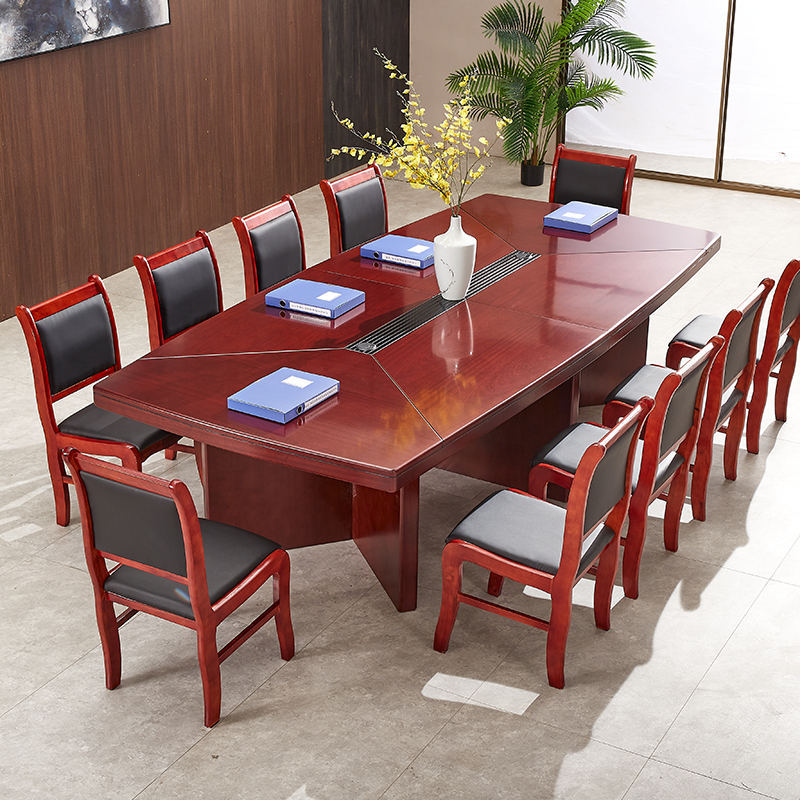 2400mm Boardroom Table boardroom table delivery Nairobi, boardroom table Nairobi, boardroom table Mombasa, boardroom table Kisumu, boardroom table Nakuru, boardroom table Eldoret, boardroom table Thika, boardroom table Kiambu, boardroom table Machakos, boardroom table Nyeri, boardroom table Meru, boardroom table Kakamega, boardroom table Bungoma, boardroom table Kitale, boardroom table Kericho, boardroom table Naivasha, boardroom table Nanyuki, boardroom table Malindi, boardroom table Kilifi, boardroom table Garissa, boardroom table Embu, boardroom table Kisii, boardroom table Migori, boardroom table Homa Bay, boardroom table Nyahururu, boardroom table Voi, boardroom table Kitengela, boardroom table Ruiru, boardroom table Ruaka, boardroom table Ngong, boardroom table Athi River, boardroom table Rongai, boardroom table Juja, boardroom table Limuru, boardroom table Kenya delivery, affordable boardroom table Kenya, cheap boardroom table Kenya, budget boardroom table, quality boardroom table Kenya, premium boardroom table Kenya, durable boardroom table, sturdy boardroom table, spacious boardroom table, contemporary boardroom table,