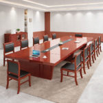 boardroom table delivery Nairobi, boardroom table Nairobi, boardroom table Mombasa, boardroom table Kisumu, boardroom table Nakuru, boardroom table Eldoret, boardroom table Thika, boardroom table Kiambu, boardroom table Machakos, boardroom table Nyeri, boardroom table Meru, boardroom table Kakamega, boardroom table Bungoma, boardroom table Kitale, boardroom table Kericho, boardroom table Naivasha, boardroom table Nanyuki, boardroom table Malindi, boardroom table Kilifi, boardroom table Garissa, boardroom table Embu, boardroom table Kisii, boardroom table Migori, boardroom table Homa Bay, boardroom table Nyahururu, boardroom table Voi, boardroom table Kitengela, boardroom table Ruiru, boardroom table Ruaka, boardroom table Ngong, boardroom table Athi River, boardroom table Rongai, boardroom table Juja, boardroom table Limuru, boardroom table Kenya delivery, affordable boardroom table Kenya, cheap boardroom table Kenya, budget boardroom table, quality boardroom table Kenya, premium boardroom table Kenya, durable boardroom table, sturdy boardroom table, spacious boardroom table, contemporary boardroom table,