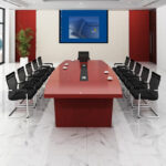 boardroom table delivery Nairobi, boardroom table Nairobi, boardroom table Mombasa, boardroom table Kisumu, boardroom table Nakuru, boardroom table Eldoret, boardroom table Thika, boardroom table Kiambu, boardroom table Machakos, boardroom table Nyeri, boardroom table Meru, boardroom table Kakamega, boardroom table Bungoma, boardroom table Kitale, boardroom table Kericho, boardroom table Naivasha, boardroom table Nanyuki, boardroom table Malindi, boardroom table Kilifi, boardroom table Garissa, boardroom table Embu, boardroom table Kisii, boardroom table Migori, boardroom table Homa Bay, boardroom table Nyahururu, boardroom table Voi, boardroom table Kitengela, boardroom table Ruiru, boardroom table Ruaka, boardroom table Ngong, boardroom table Athi River, boardroom table Rongai, boardroom table Juja, boardroom table Limuru, boardroom table Kenya delivery, affordable boardroom table Kenya, cheap boardroom table Kenya, budget boardroom table, quality boardroom table Kenya, premium boardroom table Kenya, durable boardroom table, sturdy boardroom table, spacious boardroom table, contemporary boardroom table,