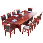 boardroom table delivery Nairobi, boardroom table Nairobi, boardroom table Mombasa, boardroom table Kisumu, boardroom table Nakuru, boardroom table Eldoret, boardroom table Thika, boardroom table Kiambu, boardroom table Machakos, boardroom table Nyeri, boardroom table Meru, boardroom table Kakamega, boardroom table Bungoma, boardroom table Kitale, boardroom table Kericho, boardroom table Naivasha, boardroom table Nanyuki, boardroom table Malindi, boardroom table Kilifi, boardroom table Garissa, boardroom table Embu, boardroom table Kisii, boardroom table Migori, boardroom table Homa Bay, boardroom table Nyahururu, boardroom table Voi, boardroom table Kitengela, boardroom table Ruiru, boardroom table Ruaka, boardroom table Ngong, boardroom table Athi River, boardroom table Rongai, boardroom table Juja, boardroom table Limuru, boardroom table Kenya delivery, affordable boardroom table Kenya, cheap boardroom table Kenya, budget boardroom table, quality boardroom table Kenya, premium boardroom table Kenya, durable boardroom table, sturdy boardroom table, spacious boardroom table, contemporary boardroom table,