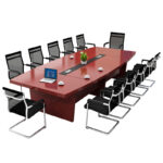 boardroom table delivery Nairobi, boardroom table Nairobi, boardroom table Mombasa, boardroom table Kisumu, boardroom table Nakuru, boardroom table Eldoret, boardroom table Thika, boardroom table Kiambu, boardroom table Machakos, boardroom table Nyeri, boardroom table Meru, boardroom table Kakamega, boardroom table Bungoma, boardroom table Kitale, boardroom table Kericho, boardroom table Naivasha, boardroom table Nanyuki, boardroom table Malindi, boardroom table Kilifi, boardroom table Garissa, boardroom table Embu, boardroom table Kisii, boardroom table Migori, boardroom table Homa Bay, boardroom table Nyahururu, boardroom table Voi, boardroom table Kitengela, boardroom table Ruiru, boardroom table Ruaka, boardroom table Ngong, boardroom table Athi River, boardroom table Rongai, boardroom table Juja, boardroom table Limuru, boardroom table Kenya delivery, affordable boardroom table Kenya, cheap boardroom table Kenya, budget boardroom table, quality boardroom table Kenya, premium boardroom table Kenya, durable boardroom table, sturdy boardroom table, spacious boardroom table, contemporary boardroom table,