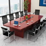 boardroom table delivery Nairobi, boardroom table Nairobi, boardroom table Mombasa, boardroom table Kisumu, boardroom table Nakuru, boardroom table Eldoret, boardroom table Thika, boardroom table Kiambu, boardroom table Machakos, boardroom table Nyeri, boardroom table Meru, boardroom table Kakamega, boardroom table Bungoma, boardroom table Kitale, boardroom table Kericho, boardroom table Naivasha, boardroom table Nanyuki, boardroom table Malindi, boardroom table Kilifi, boardroom table Garissa, boardroom table Embu, boardroom table Kisii, boardroom table Migori, boardroom table Homa Bay, boardroom table Nyahururu, boardroom table Voi, boardroom table Kitengela, boardroom table Ruiru, boardroom table Ruaka, boardroom table Ngong, boardroom table Athi River, boardroom table Rongai, boardroom table Juja, boardroom table Limuru, boardroom table Kenya delivery, affordable boardroom table Kenya, cheap boardroom table Kenya, budget boardroom table, quality boardroom table Kenya, premium boardroom table Kenya, durable boardroom table, sturdy boardroom table, spacious boardroom table, contemporary boardroom table,