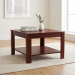 Coffee Table, Coffee Tables, Coffee Table Kenya, Living Room Coffee Table, Modern Coffee Table, Wooden Coffee Table, Glass Coffee Table, Office Coffee Table, Reception Coffee Table, Lounge Coffee Table, Home Coffee Table, Center Coffee Table, Centre Table, Living Room Table, Contemporary Coffee Table, Stylish Coffee Table, Minimalist Coffee Table, Round Coffee Table, Rectangular Coffee Table, Square Coffee Table, Nesting Coffee Table, Side Coffee Table, Decorative Coffee Table, Small Coffee Table, Large Coffee Table, Durable Coffee Table, Affordable Coffee Table, Premium Coffee Table, Commercial Coffee Table, Outdoor Coffee Table Related Service Tags Coffee Table Supplier Kenya, Coffee Table Supplier Nairobi, Coffee Table Shop Kenya, Coffee Table Wholesale Kenya, Coffee Table Retail Kenya, Coffee Table Delivery Kenya, Furniture Supplier Kenya, Furniture Shop Kenya, Furniture Supplier Nairobi, Furniture Delivery Kenya, Home Furniture Supplier Kenya, Office Furniture Supplier Kenya, Living Room Furniture Kenya, Reception Furniture Supplier Kenya, Lounge Furniture Supplier Kenya, Commercial Furniture Supplier Kenya, Custom Coffee Table Kenya, Furniture Wholesale Kenya, Furniture Installation Kenya, Home Furniture Delivery Kenya Kenya Location Tags Coffee Table Nairobi, Coffee Table Mombasa, Coffee Table Kisumu, Coffee Table Nakuru, Coffee Table Eldoret, Coffee Table Thika, Coffee Table Kiambu, Coffee Table Ruiru, Coffee Table Kitengela, Coffee Table Machakos, Coffee Table Naivasha, Coffee Table Nyeri, Coffee Table Meru, Coffee Table Kakamega, Coffee Table Kisii, Coffee Table Malindi, Coffee Table Kilifi, Coffee Table Nanyuki, Coffee Table Kericho, Coffee Table Bungoma, Coffee Table Embu, Coffee Table Murang'a, Coffee Table Voi, Coffee Table Garissa, Coffee Table Kitui, Coffee Table Narok, Coffee Table Migori, Coffee Table Homa Bay, Coffee Table Busia, Coffee Table Siaya, Coffee Table Kajiado, Coffee Table Bomet, Coffee Table Nyahururu, Coffee Table Lodwar, Coffee Table Isiolo, Coffee Table Wajir, Coffee Table Mandera, Coffee Table Marsabit, Coffee Table Lamu, Coffee Tables Kenya High-Intent Google Search Tags Coffee Tables Kenya, Coffee Table Kenya, Coffee Table Nairobi, Coffee Tables Nairobi, Coffee Table for Sale Kenya, Coffee Tables for Sale Kenya, Buy Coffee Table Kenya, Coffee Table Prices Kenya, Affordable Coffee Table Kenya, Modern Coffee Table Kenya, Wooden Coffee Table Kenya, Glass Coffee Table Kenya, Living Room Coffee Table Kenya, Office Coffee Table Kenya, Reception Coffee Table Kenya, Lounge Coffee Table Kenya, Centre Table Kenya, Center Table Kenya, Living Room Table Kenya, Round Coffee Table Kenya, Rectangular Coffee Table Kenya, Square Coffee Table Kenya, Stylish Coffee Table Kenya, Contemporary Coffee Table Kenya, Small Coffee Table Kenya, Large Coffee Table Kenya, Decorative Coffee Table Kenya, Home Furniture Kenya, Living Room Furniture Kenya, Office Furniture Kenya, Furniture Shop Nairobi, Furniture Supplier Kenya, Furniture Online Kenya, Furniture Delivery Kenya, Coffee Table Wholesale Kenya All-in-One SEO Tag String Coffee Table, Coffee Tables, Coffee Table Kenya, Living Room Coffee Table, Modern Coffee Table, Wooden Coffee Table, Glass Coffee Table, Office Coffee Table, Reception Coffee Table, Lounge Coffee Table, Home Coffee Table, Center Coffee Table, Centre Table, Living Room Table, Contemporary Coffee Table, Stylish Coffee Table, Minimalist Coffee Table, Round Coffee Table, Rectangular Coffee Table, Square Coffee Table, Nesting Coffee Table, Side Coffee Table,