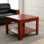 Coffee Table, Coffee Tables, Coffee Table Kenya, Living Room Coffee Table, Modern Coffee Table, Wooden Coffee Table, Glass Coffee Table, Office Coffee Table, Reception Coffee Table, Lounge Coffee Table, Home Coffee Table, Center Coffee Table, Centre Table, Living Room Table, Contemporary Coffee Table, Stylish Coffee Table, Minimalist Coffee Table, Round Coffee Table, Rectangular Coffee Table, Square Coffee Table, Nesting Coffee Table, Side Coffee Table, Decorative Coffee Table, Small Coffee Table, Large Coffee Table, Durable Coffee Table, Affordable Coffee Table, Premium Coffee Table, Commercial Coffee Table, Outdoor Coffee Table Related Service Tags Coffee Table Supplier Kenya, Coffee Table Supplier Nairobi, Coffee Table Shop Kenya, Coffee Table Wholesale Kenya, Coffee Table Retail Kenya, Coffee Table Delivery Kenya, Furniture Supplier Kenya, Furniture Shop Kenya, Furniture Supplier Nairobi, Furniture Delivery Kenya, Home Furniture Supplier Kenya, Office Furniture Supplier Kenya, Living Room Furniture Kenya, Reception Furniture Supplier Kenya, Lounge Furniture Supplier Kenya, Commercial Furniture Supplier Kenya, Custom Coffee Table Kenya, Furniture Wholesale Kenya, Furniture Installation Kenya, Home Furniture Delivery Kenya Kenya Location Tags Coffee Table Nairobi, Coffee Table Mombasa, Coffee Table Kisumu, Coffee Table Nakuru, Coffee Table Eldoret, Coffee Table Thika, Coffee Table Kiambu, Coffee Table Ruiru, Coffee Table Kitengela, Coffee Table Machakos, Coffee Table Naivasha, Coffee Table Nyeri, Coffee Table Meru, Coffee Table Kakamega, Coffee Table Kisii, Coffee Table Malindi, Coffee Table Kilifi, Coffee Table Nanyuki, Coffee Table Kericho, Coffee Table Bungoma, Coffee Table Embu, Coffee Table Murang'a, Coffee Table Voi, Coffee Table Garissa, Coffee Table Kitui, Coffee Table Narok, Coffee Table Migori, Coffee Table Homa Bay, Coffee Table Busia, Coffee Table Siaya, Coffee Table Kajiado, Coffee Table Bomet, Coffee Table Nyahururu, Coffee Table Lodwar, Coffee Table Isiolo, Coffee Table Wajir, Coffee Table Mandera, Coffee Table Marsabit, Coffee Table Lamu, Coffee Tables Kenya High-Intent Google Search Tags Coffee Tables Kenya, Coffee Table Kenya, Coffee Table Nairobi, Coffee Tables Nairobi, Coffee Table for Sale Kenya, Coffee Tables for Sale Kenya, Buy Coffee Table Kenya, Coffee Table Prices Kenya, Affordable Coffee Table Kenya, Modern Coffee Table Kenya, Wooden Coffee Table Kenya, Glass Coffee Table Kenya, Living Room Coffee Table Kenya, Office Coffee Table Kenya, Reception Coffee Table Kenya, Lounge Coffee Table Kenya, Centre Table Kenya, Center Table Kenya, Living Room Table Kenya, Round Coffee Table Kenya, Rectangular Coffee Table Kenya, Square Coffee Table Kenya, Stylish Coffee Table Kenya, Contemporary Coffee Table Kenya, Small Coffee Table Kenya, Large Coffee Table Kenya, Decorative Coffee Table Kenya, Home Furniture Kenya, Living Room Furniture Kenya, Office Furniture Kenya, Furniture Shop Nairobi, Furniture Supplier Kenya, Furniture Online Kenya, Furniture Delivery Kenya, Coffee Table Wholesale Kenya All-in-One SEO Tag String Coffee Table, Coffee Tables, Coffee Table Kenya, Living Room Coffee Table, Modern Coffee Table, Wooden Coffee Table, Glass Coffee Table, Office Coffee Table, Reception Coffee Table, Lounge Coffee Table, Home Coffee Table, Center Coffee Table, Centre Table, Living Room Table, Contemporary Coffee Table, Stylish Coffee Table, Minimalist Coffee Table, Round Coffee Table, Rectangular Coffee Table, Square Coffee Table, Nesting Coffee Table, Side Coffee Table,