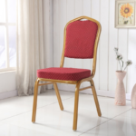 banquet chairs, banquet chair, banquet seating, event chairs, event seating chairs, conference chairs, conference seating, meeting chairs, meeting room chairs, training chairs, training room chairs, seminar chairs, function chairs, function hall chairs, wedding chairs, wedding event chairs, party chairs, ceremony chairs, church chairs, church event chairs, hotel banquet chairs, hotel chairs, restaurant banquet chairs, restaurant chairs, cafe chairs, catering chairs, catering event chairs, hospitality chairs, hospitality seating, commercial chairs, event furniture, event seating furniture, banquet furniture, conference furniture, meeting room furniture, training room furniture, modern banquet chairs, contemporary banquet chairs, stylish banquet chairs, elegant banquet chairs, premium banquet chairs, luxury banquet chairs, professional banquet chairs, quality banquet chairs, durable banquet chairs, affordable banquet chairs, comfortable banquet chairs, sturdy banquet chairs, strong banquet chairs, heavy duty banquet chairs, stackable banquet chairs, stackable chairs, stacking chairs, lightweight banquet chairs, portable banquet chairs, folding banquet chairs, foldable banquet chairs, easy storage chairs, space saving chairs, padded banquet chairs, cushioned banquet chairs, upholstered banquet chairs, fabric banquet chairs, leather banquet chairs, faux leather banquet chairs, plastic banquet chairs, metal banquet chairs, steel frame banquet chairs, wooden banquet chairs, banquet chairs with cushions, banquet chairs with backrest, banquet chairs with armrests, armless banquet chairs, high back banquet chairs, mid back banquet chairs, conference banquet chairs, meeting banquet chairs, training banquet chairs, seminar chairs Kenya, event chairs Kenya, banquet chairs Kenya, banquet furniture Kenya, conference chairs Kenya, wedding chairs Kenya, function chairs Kenya, hotel banquet chairs Kenya, restaurant chairs Kenya, catering chairs Kenya, hospitality furniture Kenya, event furniture Kenya, church chairs Kenya, school chairs Kenya, office training chairs Kenya, banquet chair supplier Kenya, banquet chair dealer Kenya, banquet chair wholesaler Kenya, banquet chair wholesale Kenya, banquet chair distributor Kenya, event furniture supplier Kenya, conference furniture supplier Kenya, hotel furniture supplier Kenya, restaurant furniture supplier Kenya, catering furniture supplier Kenya, banquet chairs for sale Kenya, banquet chair for sale Kenya, buy banquet chairs Kenya, buy banquet chair online Kenya, banquet chair price Kenya, banquet chairs price Kenya, affordable banquet chairs Kenya, premium banquet chairs Kenya, quality banquet chairs Kenya, durable banquet chairs Kenya, modern banquet chairs Kenya, stackable banquet chairs Kenya, folding banquet chairs Kenya, banquet chair hire Kenya, banquet chair rental Kenya, event chair hire Kenya, event chair rental Kenya, banquet seating solutions Kenya, event seating solutions Kenya, banquet chair delivery Kenya, banquet chair installation Kenya, banquet chair assembly Kenya, bulk banquet chairs Kenya, bulk event chairs Kenya, wholesale event furniture Kenya, commercial banquet chairs Kenya, hotel banquet furniture Kenya, conference seating Kenya, meeting seating Kenya, wedding furniture Kenya, function furniture Kenya, banquet chairs Nairobi, banquet chair Nairobi, event chairs Nairobi, conference chairs Nairobi, banquet furniture Nairobi, wedding chairs Nairobi, banquet chair supplier Nairobi, banquet chairs Mombasa, banquet chair Mombasa, event chairs Mombasa, conference chairs Mombasa, banquet furniture Mombasa, banquet chairs Kisumu, banquet chair Kisumu, event chairs Kisumu, conference chairs Kisumu, banquet chairs Nakuru, banquet chair Nakuru, event chairs Nakuru, conference chairs Nakuru, banquet chairs Eldoret, banquet chair Eldoret, event chairs Eldoret, conference chairs Eldoret, banquet chairs Thika, banquet chair Thika, event chairs Thika, banquet chairs Kiambu, banquet chair Kiambu, event chairs Kiambu, banquet chairs Machakos, banquet chair Machakos, event chairs Machakos, banquet chairs Nyeri, banquet chair Nyeri, event chairs Nyeri, banquet chairs Meru, banquet chair Meru, event chairs Meru, banquet chairs Kakamega, banquet chair Kakamega, event chairs Kakamega, banquet chairs Kisii, banquet chair Kisii, event chairs Kisii, banquet chairs Kitale, banquet chair Kitale, event chairs Kitale, banquet chairs Naivasha, banquet chair Naivasha, event chairs Naivasha, banquet chairs Nanyuki, banquet chair Nanyuki, event chairs Nanyuki, banquet chairs Malindi, banquet chair Malindi, event chairs Malindi, banquet chairs Kilifi, banquet chair Kilifi, event chairs Kilifi, banquet chairs Kajiado, banquet chair Kajiado, event chairs Kajiado, banquet chairs Kericho, banquet chair Kericho, event chairs Kericho, banquet chairs Bungoma, banquet chair Bungoma, event chairs Bungoma, banquet chairs Kenya nationwide, banquet furniture nationwide Kenya, event furniture nationwide Kenya, conference chairs nationwide Kenya, banquet chair delivery Kenya, event furniture delivery Kenya, banquet chair supplier Kenya, banquet chair showroom Kenya, banquet furniture showroom Kenya, banquet chair shop Kenya, banquet chairs online Kenya,