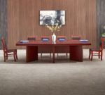 Boardroom Table, Boardroom Tables Kenya, Boardroom Table Kenya, Conference Table, Conference Table Kenya, Meeting Room Table, Executive Boardroom Table, Executive Conference Table, Office Boardroom Table, Boardroom Office Furniture, Board Meeting Table, Corporate Boardroom Table, Large Conference Table, Modern Boardroom Table, Wooden Boardroom Table, Mahogany Boardroom Table, Rectangular Boardroom Table, Oval Boardroom Table, Meeting Table, Office Meeting Table, Conference Room Furniture, Executive Office Furniture, Corporate Office Furniture, Professional Boardroom Table, Durable Boardroom Table, Custom Boardroom Table Related Service Tags Boardroom Table Supplier Kenya, Conference Table Supplier Kenya, Office Furniture Supplier Kenya, Office Furniture Shop Kenya, Office Furniture Delivery Kenya, Office Furniture Installation Kenya, Boardroom Furniture Supplier Kenya, Conference Furniture Supplier Kenya, Office Furniture Wholesale Kenya, Office Furniture Supply Kenya, Corporate Furniture Supplier Kenya, Commercial Furniture Supplier Kenya, Custom Boardroom Tables Kenya, Custom Office Furniture Kenya, Boardroom Furniture Delivery Kenya, Conference Room Furniture Kenya, Office Fit Out Kenya, Corporate Office Fit Out Kenya, Bulk Office Furniture Supply Kenya, Furniture Supplier Kenya Kenya Location Tags Boardroom Table Nairobi, Boardroom Table Mombasa, Boardroom Table Kisumu, Boardroom Table Nakuru, Boardroom Table Eldoret, Boardroom Table Thika, Boardroom Table Kiambu, Boardroom Table Ruiru, Boardroom Table Kitengela, Boardroom Table Machakos, Boardroom Table Naivasha, Boardroom Table Nyeri, Boardroom Table Meru, Boardroom Table Kakamega, Boardroom Table Kisii, Boardroom Table Malindi, Boardroom Table Kilifi, Boardroom Table Nanyuki, Boardroom Table Kericho, Boardroom Table Bungoma, Boardroom Table Embu, Boardroom Table Murang'a, Boardroom Table Voi, Boardroom Table Garissa, Boardroom Table Kitui, Boardroom Table Narok, Boardroom Table Migori, Boardroom Table Homa Bay, Boardroom Table Busia, Boardroom Table Siaya, Boardroom Table Kajiado, Boardroom Table Bomet, Boardroom Table Nyahururu, Boardroom Table Lodwar, Boardroom Table Isiolo, Boardroom Table Wajir, Boardroom Table Mandera, Boardroom Table Marsabit, Boardroom Table Lamu, Boardroom Tables Kenya High-Intent Google Search Tags Boardroom Tables Kenya, Boardroom Table Kenya, Boardroom Table Nairobi, Conference Tables Kenya, Conference Table Nairobi, Meeting Room Tables Kenya, Boardroom Table for Sale Kenya, Boardroom Tables for Sale, Buy Boardroom Table Kenya, Boardroom Table Prices Kenya, Affordable Boardroom Tables Kenya, Modern Boardroom Table Kenya, Executive Boardroom Table Kenya,