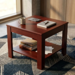 Coffee Table, Coffee Tables, Coffee Table Kenya, Living Room Coffee Table, Modern Coffee Table, Wooden Coffee Table, Glass Coffee Table, Office Coffee Table, Reception Coffee Table, Lounge Coffee Table, Home Coffee Table, Center Coffee Table, Centre Table, Living Room Table, Contemporary Coffee Table, Stylish Coffee Table, Minimalist Coffee Table, Round Coffee Table, Rectangular Coffee Table, Square Coffee Table, Nesting Coffee Table, Side Coffee Table, Decorative Coffee Table, Small Coffee Table, Large Coffee Table, Durable Coffee Table, Affordable Coffee Table, Premium Coffee Table, Commercial Coffee Table, Outdoor Coffee Table Related Service Tags Coffee Table Supplier Kenya, Coffee Table Supplier Nairobi, Coffee Table Shop Kenya, Coffee Table Wholesale Kenya, Coffee Table Retail Kenya, Coffee Table Delivery Kenya, Furniture Supplier Kenya, Furniture Shop Kenya, Furniture Supplier Nairobi, Furniture Delivery Kenya, Home Furniture Supplier Kenya, Office Furniture Supplier Kenya, Living Room Furniture Kenya, Reception Furniture Supplier Kenya, Lounge Furniture Supplier Kenya, Commercial Furniture Supplier Kenya, Custom Coffee Table Kenya, Furniture Wholesale Kenya, Furniture Installation Kenya, Home Furniture Delivery Kenya Kenya Location Tags Coffee Table Nairobi, Coffee Table Mombasa, Coffee Table Kisumu, Coffee Table Nakuru, Coffee Table Eldoret, Coffee Table Thika, Coffee Table Kiambu, Coffee Table Ruiru, Coffee Table Kitengela, Coffee Table Machakos, Coffee Table Naivasha, Coffee Table Nyeri, Coffee Table Meru, Coffee Table Kakamega, Coffee Table Kisii, Coffee Table Malindi, Coffee Table Kilifi, Coffee Table Nanyuki, Coffee Table Kericho, Coffee Table Bungoma, Coffee Table Embu, Coffee Table Murang'a, Coffee Table Voi, Coffee Table Garissa, Coffee Table Kitui, Coffee Table Narok, Coffee Table Migori, Coffee Table Homa Bay, Coffee Table Busia, Coffee Table Siaya, Coffee Table Kajiado, Coffee Table Bomet, Coffee Table Nyahururu, Coffee Table Lodwar, Coffee Table Isiolo, Coffee Table Wajir, Coffee Table Mandera, Coffee Table Marsabit, Coffee Table Lamu, Coffee Tables Kenya High-Intent Google Search Tags Coffee Tables Kenya, Coffee Table Kenya, Coffee Table Nairobi, Coffee Tables Nairobi, Coffee Table for Sale Kenya, Coffee Tables for Sale Kenya, Buy Coffee Table Kenya, Coffee Table Prices Kenya, Affordable Coffee Table Kenya, Modern Coffee Table Kenya, Wooden Coffee Table Kenya, Glass Coffee Table Kenya, Living Room Coffee Table Kenya, Office Coffee Table Kenya, Reception Coffee Table Kenya, Lounge Coffee Table Kenya, Centre Table Kenya, Center Table Kenya, Living Room Table Kenya, Round Coffee Table Kenya, Rectangular Coffee Table Kenya, Square Coffee Table Kenya, Stylish Coffee Table Kenya, Contemporary Coffee Table Kenya, Small Coffee Table Kenya, Large Coffee Table Kenya, Decorative Coffee Table Kenya, Home Furniture Kenya, Living Room Furniture Kenya, Office Furniture Kenya, Furniture Shop Nairobi, Furniture Supplier Kenya, Furniture Online Kenya, Furniture Delivery Kenya, Coffee Table Wholesale Kenya All-in-One SEO Tag String Coffee Table, Coffee Tables, Coffee Table Kenya, Living Room Coffee Table, Modern Coffee Table, Wooden Coffee Table, Glass Coffee Table, Office Coffee Table, Reception Coffee Table, Lounge Coffee Table, Home Coffee Table, Center Coffee Table, Centre Table, Living Room Table, Contemporary Coffee Table, Stylish Coffee Table, Minimalist Coffee Table, Round Coffee Table, Rectangular Coffee Table, Square Coffee Table, Nesting Coffee Table, Side Coffee Table,
