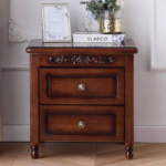 2-Drawer Side Bed Wooden Cabinet Kenya, 2-Drawer Side Bed Wooden Cabinet Nairobi, 2-Drawer Bedside Cabinet Kenya, 2-Drawer Bedside Cabinet Nairobi, wooden bedside cabinet Kenya, wooden bedside cabinet Nairobi, 2-drawer bedside table Kenya, 2-drawer bedside table Nairobi, wooden bedside table Kenya, wooden bedside table Nairobi, bedroom side cabinet Kenya, bedroom side cabinet Nairobi, wooden nightstand Kenya, nightstand cabinet Kenya, modern bedside cabinet Kenya, modern bedside cabinet Nairobi, modern bedroom cabinet Kenya, bedroom storage cabinet Kenya, bedside storage cabinet Kenya, bedside drawer cabinet Kenya, wooden bedside drawer cabinet Kenya, 2-drawer nightstand Kenya, 2-drawer nightstand Nairobi, bedroom side table Kenya, bedroom side table Nairobi, modern wooden side table Kenya, stylish bedside cabinet Kenya, elegant bedside cabinet Kenya, contemporary bedside cabinet Kenya, compact bedside cabinet Kenya, small bedside cabinet Kenya, bedside cabinet with drawers Kenya, bedside cabinet for bedroom Kenya, bedroom furniture Kenya, bedroom furniture Nairobi, home bedroom furniture Kenya, apartment bedroom furniture Kenya, wooden bedroom furniture Kenya, durable bedside cabinet Kenya, quality bedside cabinet Kenya, affordable bedside cabinet Kenya, premium bedside cabinet Kenya, bedside cabinet for sale Kenya, 2-drawer bedside cabinet for sale Nairobi, buy bedside cabinet Kenya, buy bedside table Nairobi, bedside cabinet supplier Kenya, bedside furniture supplier Nairobi, furniture supplier Kenya,