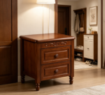 2-Drawer Side Bed Wooden Cabinet Kenya, 2-Drawer Side Bed Wooden Cabinet Nairobi, 2-Drawer Bedside Cabinet Kenya, 2-Drawer Bedside Cabinet Nairobi, wooden bedside cabinet Kenya, wooden bedside cabinet Nairobi, 2-drawer bedside table Kenya, 2-drawer bedside table Nairobi, wooden bedside table Kenya, wooden bedside table Nairobi, bedroom side cabinet Kenya, bedroom side cabinet Nairobi, wooden nightstand Kenya, nightstand cabinet Kenya, modern bedside cabinet Kenya, modern bedside cabinet Nairobi, modern bedroom cabinet Kenya, bedroom storage cabinet Kenya, bedside storage cabinet Kenya, bedside drawer cabinet Kenya, wooden bedside drawer cabinet Kenya, 2-drawer nightstand Kenya, 2-drawer nightstand Nairobi, bedroom side table Kenya, bedroom side table Nairobi, modern wooden side table Kenya, stylish bedside cabinet Kenya, elegant bedside cabinet Kenya, contemporary bedside cabinet Kenya, compact bedside cabinet Kenya, small bedside cabinet Kenya, bedside cabinet with drawers Kenya, bedside cabinet for bedroom Kenya, bedroom furniture Kenya, bedroom furniture Nairobi, home bedroom furniture Kenya, apartment bedroom furniture Kenya, wooden bedroom furniture Kenya, durable bedside cabinet Kenya, quality bedside cabinet Kenya, affordable bedside cabinet Kenya, premium bedside cabinet Kenya, bedside cabinet for sale Kenya, 2-drawer bedside cabinet for sale Nairobi, buy bedside cabinet Kenya, buy bedside table Nairobi, bedside cabinet supplier Kenya, bedside furniture supplier Nairobi, furniture supplier Kenya,