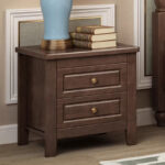 2-Drawer Side Bed Wooden Cabinet Kenya, 2-Drawer Side Bed Wooden Cabinet Nairobi, 2-Drawer Bedside Cabinet Kenya, 2-Drawer Bedside Cabinet Nairobi, wooden bedside cabinet Kenya, wooden bedside cabinet Nairobi, 2-drawer bedside table Kenya, 2-drawer bedside table Nairobi, wooden bedside table Kenya, wooden bedside table Nairobi, bedroom side cabinet Kenya, bedroom side cabinet Nairobi, wooden nightstand Kenya, nightstand cabinet Kenya, modern bedside cabinet Kenya, modern bedside cabinet Nairobi, modern bedroom cabinet Kenya, bedroom storage cabinet Kenya, bedside storage cabinet Kenya, bedside drawer cabinet Kenya, wooden bedside drawer cabinet Kenya, 2-drawer nightstand Kenya, 2-drawer nightstand Nairobi, bedroom side table Kenya, bedroom side table Nairobi, modern wooden side table Kenya, stylish bedside cabinet Kenya, elegant bedside cabinet Kenya, contemporary bedside cabinet Kenya, compact bedside cabinet Kenya, small bedside cabinet Kenya, bedside cabinet with drawers Kenya, bedside cabinet for bedroom Kenya, bedroom furniture Kenya, bedroom furniture Nairobi, home bedroom furniture Kenya, apartment bedroom furniture Kenya, wooden bedroom furniture Kenya, durable bedside cabinet Kenya, quality bedside cabinet Kenya, affordable bedside cabinet Kenya, premium bedside cabinet Kenya, bedside cabinet for sale Kenya, 2-drawer bedside cabinet for sale Nairobi, buy bedside cabinet Kenya, buy bedside table Nairobi, bedside cabinet supplier Kenya, bedside furniture supplier Nairobi, furniture supplier Kenya,
