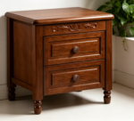 2-Drawer Side Bed Wooden Cabinet Kenya, 2-Drawer Side Bed Wooden Cabinet Nairobi, 2-Drawer Bedside Cabinet Kenya, 2-Drawer Bedside Cabinet Nairobi, wooden bedside cabinet Kenya, wooden bedside cabinet Nairobi, 2-drawer bedside table Kenya, 2-drawer bedside table Nairobi, wooden bedside table Kenya, wooden bedside table Nairobi, bedroom side cabinet Kenya, bedroom side cabinet Nairobi, wooden nightstand Kenya, nightstand cabinet Kenya, modern bedside cabinet Kenya, modern bedside cabinet Nairobi, modern bedroom cabinet Kenya, bedroom storage cabinet Kenya, bedside storage cabinet Kenya, bedside drawer cabinet Kenya, wooden bedside drawer cabinet Kenya, 2-drawer nightstand Kenya, 2-drawer nightstand Nairobi, bedroom side table Kenya, bedroom side table Nairobi, modern wooden side table Kenya, stylish bedside cabinet Kenya, elegant bedside cabinet Kenya, contemporary bedside cabinet Kenya, compact bedside cabinet Kenya, small bedside cabinet Kenya, bedside cabinet with drawers Kenya, bedside cabinet for bedroom Kenya, bedroom furniture Kenya, bedroom furniture Nairobi, home bedroom furniture Kenya, apartment bedroom furniture Kenya, wooden bedroom furniture Kenya, durable bedside cabinet Kenya, quality bedside cabinet Kenya, affordable bedside cabinet Kenya, premium bedside cabinet Kenya, bedside cabinet for sale Kenya, 2-drawer bedside cabinet for sale Nairobi, buy bedside cabinet Kenya, buy bedside table Nairobi, bedside cabinet supplier Kenya, bedside furniture supplier Nairobi, furniture supplier Kenya,