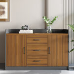 buy wooden office cabinet Nairobi, credenza cabinet supplier Kenya, wooden cabinet supplier Nairobi, office furniture supplier Kenya, office furniture supplier Nairobi, credenza cabinet prices Kenya, wooden credenza prices Nairobi, affordable office cabinet Nairobi, quality credenza cabinet Kenya, credenza cabinet delivery Kenya, office furniture delivery Nairobi, credenza cabinet online Kenya, wooden office cabinet online Nairobi, credenza cabinet showroom Kenya, office cabinet showroom Nairobi, credenza cabinet near me, wooden office cabinet near me, wholesale credenza cabinets Kenya, bulk office cabinet supplier Kenya, custom wooden credenza Kenya, custom office cabinet Nairobi, credenza cabinet Mombasa, credenza cabinet Kisumu, credenza cabinet Nakuru, credenza cabinet Eldoret, credenza cabinet Thika, credenza cabinet Kiambu, credenza cabinet Ruiru, credenza cabinet Kitengela, credenza cabinet Machakos, wooden credenza Mombasa, wooden credenza Kisumu, wooden credenza Nakuru, wooden credenza Eldoret, wooden credenza Thika, wooden credenza Kiambu, wooden credenza Ruiru, wooden credenza Kitengela, wooden credenza Machakos, modern wooden office furniture Kenya, office storage cabinet supplier Kenya, executive credenza supplier Kenya, wooden credenza cabinet prices Kenya, wooden credenza cabinet delivery Kenya, high quality office cabinet Kenya, modern storage furniture Nairobi, office sideboard Kenya, wooden office sideboard Nairobi,