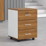 wooden drawer cabinet for home office Kenya, wooden bedroom drawer cabinet Kenya, wooden bedside drawer cabinet Kenya, wooden living room storage cabinet Kenya, wooden study room cabinet Kenya, wooden workstation storage cabinet Kenya, wooden cabinet for documents Kenya, wooden cabinet for files Kenya, wooden cabinet for stationery Kenya, wooden cabinet for books Kenya, wooden cabinet for accessories Kenya, wooden cabinet for household storage Kenya, wooden cabinet for small spaces Kenya, space saving wooden drawer cabinet Kenya, multi purpose wooden drawer cabinet Kenya, minimalist wooden drawer cabinet Kenya, contemporary wooden drawer cabinet Kenya, stylish wooden storage drawers Kenya, elegant wooden drawer cabinet Kenya, professional office storage cabinet Kenya, office document organizer Kenya, office filing storage unit Kenya, office supplies storage cabinet Kenya, wooden cabinet with handles Kenya, wooden cabinet with smooth drawers Kenya, strong wooden drawer unit Kenya, heavy duty wooden storage cabinet Kenya, quality wooden drawer cabinet Kenya, long lasting wooden cabinet Kenya, scratch resistant wooden cabinet Kenya, laminated wooden drawer cabinet Kenya, mahogany wooden drawer cabinet Kenya, MDF wooden drawer cabinet Kenya, engineered wood drawer cabinet Kenya, brown wooden drawer cabinet Kenya, black wooden drawer cabinet Kenya, white wooden drawer cabinet Kenya, walnut wooden drawer cabinet Kenya, natural wood drawer cabinet Kenya, light wood drawer cabinet Kenya, dark wood drawer cabinet Kenya, office drawer cabinet with lock Kenya, wooden drawer cabinet with key Kenya, wooden storage drawers for business Kenya, wooden cabinet for reception office Kenya, wooden cabinet for school office Kenya, wooden cabinet for corporate office Kenya, wooden cabinet for administrative office Kenya, wooden cabinet for small business Kenya, wooden drawer cabinet supplier Kenya, wooden cabinet shop Kenya, wooden furniture shop Nairobi, wooden cabinet dealers Nairobi, wooden drawer cabinet online shopping Kenya, wooden drawer cabinet delivery Kenya, wooden cabinet delivery Nairobi, affordable office cabinets Kenya, office storage cabinet suppliers Kenya, office furniture dealers Nairobi, bulk wooden drawer cabinets Kenya, wholesale wooden drawer cabinet Kenya, wooden cabinet manufacturers Kenya, wooden furniture suppliers Kenya,