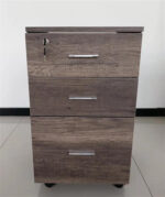 wooden drawer cabinet for home office Kenya, wooden bedroom drawer cabinet Kenya, wooden bedside drawer cabinet Kenya, wooden living room storage cabinet Kenya, wooden study room cabinet Kenya, wooden workstation storage cabinet Kenya, wooden cabinet for documents Kenya, wooden cabinet for files Kenya, wooden cabinet for stationery Kenya, wooden cabinet for books Kenya, wooden cabinet for accessories Kenya, wooden cabinet for household storage Kenya, wooden cabinet for small spaces Kenya, space saving wooden drawer cabinet Kenya, multi purpose wooden drawer cabinet Kenya, minimalist wooden drawer cabinet Kenya, contemporary wooden drawer cabinet Kenya, stylish wooden storage drawers Kenya, elegant wooden drawer cabinet Kenya, professional office storage cabinet Kenya, office document organizer Kenya, office filing storage unit Kenya, office supplies storage cabinet Kenya, wooden cabinet with handles Kenya, wooden cabinet with smooth drawers Kenya, strong wooden drawer unit Kenya, heavy duty wooden storage cabinet Kenya, quality wooden drawer cabinet Kenya, long lasting wooden cabinet Kenya, scratch resistant wooden cabinet Kenya, laminated wooden drawer cabinet Kenya, mahogany wooden drawer cabinet Kenya, MDF wooden drawer cabinet Kenya, engineered wood drawer cabinet Kenya, brown wooden drawer cabinet Kenya, black wooden drawer cabinet Kenya, white wooden drawer cabinet Kenya, walnut wooden drawer cabinet Kenya, natural wood drawer cabinet Kenya, light wood drawer cabinet Kenya, dark wood drawer cabinet Kenya, office drawer cabinet with lock Kenya, wooden drawer cabinet with key Kenya, wooden storage drawers for business Kenya, wooden cabinet for reception office Kenya, wooden cabinet for school office Kenya, wooden cabinet for corporate office Kenya, wooden cabinet for administrative office Kenya, wooden cabinet for small business Kenya, wooden drawer cabinet supplier Kenya, wooden cabinet shop Kenya, wooden furniture shop Nairobi, wooden cabinet dealers Nairobi, wooden drawer cabinet online shopping Kenya, wooden drawer cabinet delivery Kenya, wooden cabinet delivery Nairobi, affordable office cabinets Kenya, office storage cabinet suppliers Kenya, office furniture dealers Nairobi, bulk wooden drawer cabinets Kenya, wholesale wooden drawer cabinet Kenya, wooden cabinet manufacturers Kenya, wooden furniture suppliers Kenya,