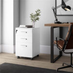 wooden drawer cabinet for home office Kenya, wooden bedroom drawer cabinet Kenya, wooden bedside drawer cabinet Kenya, wooden living room storage cabinet Kenya, wooden study room cabinet Kenya, wooden workstation storage cabinet Kenya, wooden cabinet for documents Kenya, wooden cabinet for files Kenya, wooden cabinet for stationery Kenya, wooden cabinet for books Kenya, wooden cabinet for accessories Kenya, wooden cabinet for household storage Kenya, wooden cabinet for small spaces Kenya, space saving wooden drawer cabinet Kenya, multi purpose wooden drawer cabinet Kenya, minimalist wooden drawer cabinet Kenya, contemporary wooden drawer cabinet Kenya, stylish wooden storage drawers Kenya, elegant wooden drawer cabinet Kenya, professional office storage cabinet Kenya, office document organizer Kenya, office filing storage unit Kenya, office supplies storage cabinet Kenya, wooden cabinet with handles Kenya, wooden cabinet with smooth drawers Kenya, strong wooden drawer unit Kenya, heavy duty wooden storage cabinet Kenya, quality wooden drawer cabinet Kenya, long lasting wooden cabinet Kenya, scratch resistant wooden cabinet Kenya, laminated wooden drawer cabinet Kenya, mahogany wooden drawer cabinet Kenya, MDF wooden drawer cabinet Kenya, engineered wood drawer cabinet Kenya, brown wooden drawer cabinet Kenya, black wooden drawer cabinet Kenya, white wooden drawer cabinet Kenya, walnut wooden drawer cabinet Kenya, natural wood drawer cabinet Kenya, light wood drawer cabinet Kenya, dark wood drawer cabinet Kenya, office drawer cabinet with lock Kenya, wooden drawer cabinet with key Kenya, wooden storage drawers for business Kenya, wooden cabinet for reception office Kenya, wooden cabinet for school office Kenya, wooden cabinet for corporate office Kenya, wooden cabinet for administrative office Kenya, wooden cabinet for small business Kenya, wooden drawer cabinet supplier Kenya, wooden cabinet shop Kenya, wooden furniture shop Nairobi, wooden cabinet dealers Nairobi, wooden drawer cabinet online shopping Kenya, wooden drawer cabinet delivery Kenya, wooden cabinet delivery Nairobi, affordable office cabinets Kenya, office storage cabinet suppliers Kenya, office furniture dealers Nairobi, bulk wooden drawer cabinets Kenya, wholesale wooden drawer cabinet Kenya, wooden cabinet manufacturers Kenya, wooden furniture suppliers Kenya,