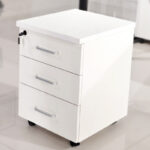 wooden drawer cabinet for home office Kenya, wooden bedroom drawer cabinet Kenya, wooden bedside drawer cabinet Kenya, wooden living room storage cabinet Kenya, wooden study room cabinet Kenya, wooden workstation storage cabinet Kenya, wooden cabinet for documents Kenya, wooden cabinet for files Kenya, wooden cabinet for stationery Kenya, wooden cabinet for books Kenya, wooden cabinet for accessories Kenya, wooden cabinet for household storage Kenya, wooden cabinet for small spaces Kenya, space saving wooden drawer cabinet Kenya, multi purpose wooden drawer cabinet Kenya, minimalist wooden drawer cabinet Kenya, contemporary wooden drawer cabinet Kenya, stylish wooden storage drawers Kenya, elegant wooden drawer cabinet Kenya, professional office storage cabinet Kenya, office document organizer Kenya, office filing storage unit Kenya, office supplies storage cabinet Kenya, wooden cabinet with handles Kenya, wooden cabinet with smooth drawers Kenya, strong wooden drawer unit Kenya, heavy duty wooden storage cabinet Kenya, quality wooden drawer cabinet Kenya, long lasting wooden cabinet Kenya, scratch resistant wooden cabinet Kenya, laminated wooden drawer cabinet Kenya, mahogany wooden drawer cabinet Kenya, MDF wooden drawer cabinet Kenya, engineered wood drawer cabinet Kenya, brown wooden drawer cabinet Kenya, black wooden drawer cabinet Kenya, white wooden drawer cabinet Kenya, walnut wooden drawer cabinet Kenya, natural wood drawer cabinet Kenya, light wood drawer cabinet Kenya, dark wood drawer cabinet Kenya, office drawer cabinet with lock Kenya, wooden drawer cabinet with key Kenya, wooden storage drawers for business Kenya, wooden cabinet for reception office Kenya, wooden cabinet for school office Kenya, wooden cabinet for corporate office Kenya, wooden cabinet for administrative office Kenya, wooden cabinet for small business Kenya, wooden drawer cabinet supplier Kenya, wooden cabinet shop Kenya, wooden furniture shop Nairobi, wooden cabinet dealers Nairobi, wooden drawer cabinet online shopping Kenya, wooden drawer cabinet delivery Kenya, wooden cabinet delivery Nairobi, affordable office cabinets Kenya, office storage cabinet suppliers Kenya, office furniture dealers Nairobi, bulk wooden drawer cabinets Kenya, wholesale wooden drawer cabinet Kenya, wooden cabinet manufacturers Kenya, wooden furniture suppliers Kenya,