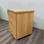 wooden drawer cabinet for home office Kenya, wooden bedroom drawer cabinet Kenya, wooden bedside drawer cabinet Kenya, wooden living room storage cabinet Kenya, wooden study room cabinet Kenya, wooden workstation storage cabinet Kenya, wooden cabinet for documents Kenya, wooden cabinet for files Kenya, wooden cabinet for stationery Kenya, wooden cabinet for books Kenya, wooden cabinet for accessories Kenya, wooden cabinet for household storage Kenya, wooden cabinet for small spaces Kenya, space saving wooden drawer cabinet Kenya, multi purpose wooden drawer cabinet Kenya, minimalist wooden drawer cabinet Kenya, contemporary wooden drawer cabinet Kenya, stylish wooden storage drawers Kenya, elegant wooden drawer cabinet Kenya, professional office storage cabinet Kenya, office document organizer Kenya, office filing storage unit Kenya, office supplies storage cabinet Kenya, wooden cabinet with handles Kenya, wooden cabinet with smooth drawers Kenya, strong wooden drawer unit Kenya, heavy duty wooden storage cabinet Kenya, quality wooden drawer cabinet Kenya, long lasting wooden cabinet Kenya, scratch resistant wooden cabinet Kenya, laminated wooden drawer cabinet Kenya, mahogany wooden drawer cabinet Kenya, MDF wooden drawer cabinet Kenya, engineered wood drawer cabinet Kenya, brown wooden drawer cabinet Kenya, black wooden drawer cabinet Kenya, white wooden drawer cabinet Kenya, walnut wooden drawer cabinet Kenya, natural wood drawer cabinet Kenya, light wood drawer cabinet Kenya, dark wood drawer cabinet Kenya, office drawer cabinet with lock Kenya, wooden drawer cabinet with key Kenya, wooden storage drawers for business Kenya, wooden cabinet for reception office Kenya, wooden cabinet for school office Kenya, wooden cabinet for corporate office Kenya, wooden cabinet for administrative office Kenya, wooden cabinet for small business Kenya, wooden drawer cabinet supplier Kenya, wooden cabinet shop Kenya, wooden furniture shop Nairobi, wooden cabinet dealers Nairobi, wooden drawer cabinet online shopping Kenya, wooden drawer cabinet delivery Kenya, wooden cabinet delivery Nairobi, affordable office cabinets Kenya, office storage cabinet suppliers Kenya, office furniture dealers Nairobi, bulk wooden drawer cabinets Kenya, wholesale wooden drawer cabinet Kenya, wooden cabinet manufacturers Kenya, wooden furniture suppliers Kenya,