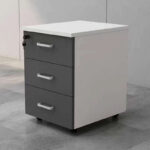 wooden drawer cabinet for home office Kenya, wooden bedroom drawer cabinet Kenya, wooden bedside drawer cabinet Kenya, wooden living room storage cabinet Kenya, wooden study room cabinet Kenya, wooden workstation storage cabinet Kenya, wooden cabinet for documents Kenya, wooden cabinet for files Kenya, wooden cabinet for stationery Kenya, wooden cabinet for books Kenya, wooden cabinet for accessories Kenya, wooden cabinet for household storage Kenya, wooden cabinet for small spaces Kenya, space saving wooden drawer cabinet Kenya, multi purpose wooden drawer cabinet Kenya, minimalist wooden drawer cabinet Kenya, contemporary wooden drawer cabinet Kenya, stylish wooden storage drawers Kenya, elegant wooden drawer cabinet Kenya, professional office storage cabinet Kenya, office document organizer Kenya, office filing storage unit Kenya, office supplies storage cabinet Kenya, wooden cabinet with handles Kenya, wooden cabinet with smooth drawers Kenya, strong wooden drawer unit Kenya, heavy duty wooden storage cabinet Kenya, quality wooden drawer cabinet Kenya, long lasting wooden cabinet Kenya, scratch resistant wooden cabinet Kenya, laminated wooden drawer cabinet Kenya, mahogany wooden drawer cabinet Kenya, MDF wooden drawer cabinet Kenya, engineered wood drawer cabinet Kenya, brown wooden drawer cabinet Kenya, black wooden drawer cabinet Kenya, white wooden drawer cabinet Kenya, walnut wooden drawer cabinet Kenya, natural wood drawer cabinet Kenya, light wood drawer cabinet Kenya, dark wood drawer cabinet Kenya, office drawer cabinet with lock Kenya, wooden drawer cabinet with key Kenya, wooden storage drawers for business Kenya, wooden cabinet for reception office Kenya, wooden cabinet for school office Kenya, wooden cabinet for corporate office Kenya, wooden cabinet for administrative office Kenya, wooden cabinet for small business Kenya, wooden drawer cabinet supplier Kenya, wooden cabinet shop Kenya, wooden furniture shop Nairobi, wooden cabinet dealers Nairobi, wooden drawer cabinet online shopping Kenya, wooden drawer cabinet delivery Kenya, wooden cabinet delivery Nairobi, affordable office cabinets Kenya, office storage cabinet suppliers Kenya, office furniture dealers Nairobi, bulk wooden drawer cabinets Kenya, wholesale wooden drawer cabinet Kenya, wooden cabinet manufacturers Kenya, wooden furniture suppliers Kenya,