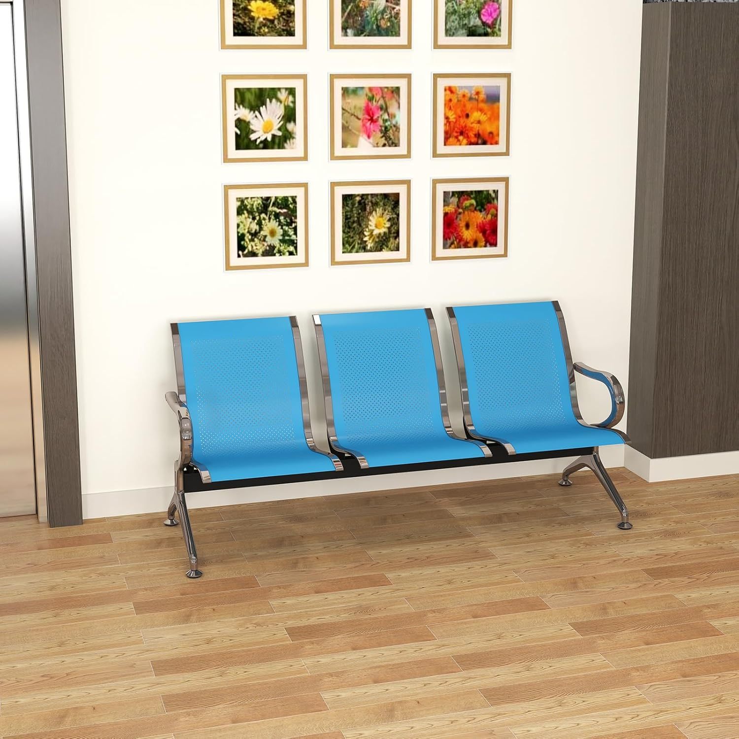 3-Seater Padded Bench reception seating supplier Kenya, office waiting furniture Kenya, modern reception furniture Nairobi, padded office seating Nairobi, 3-seater reception seating Kenya, 3-seater lobby bench Kenya, padded reception seating Nairobi, visitor waiting bench Nairobi, office waiting area bench Kenya, customer reception bench Kenya, corporate reception seating Nairobi, executive waiting area bench Kenya, durable waiting room furniture Kenya, comfortable office waiting furniture Kenya, padded bench Mombasa, padded bench Kisumu, padded bench Nakuru, padded bench Eldoret, padded bench Thika, padded bench Kiambu, padded bench Ruiru, padded bench Kitengela, padded bench Machakos, 3-seater padded bench Mombasa, 3-seater padded bench Kisumu, 3-seater padded bench Nakuru, 3-seater padded bench Eldoret, 3-seater padded bench Thika, 3-seater padded bench Kiambu, 3-seater padded bench Ruiru, 3-seater padded bench Kitengela, 3-seater padded bench Machakos, quality reception bench Kenya, office waiting bench for sale Kenya, padded waiting furniture Kenya, commercial reception bench Kenya, three-person padded bench Kenya, reception bench dealer Kenya, waiting bench shop Nairobi, padded bench wholesale Kenya, reception seating furniture Kenya, office bench furniture Kenya, 3-seater padded waiting bench Kenya