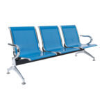 reception seating supplier Kenya, office waiting furniture Kenya, modern reception furniture Nairobi, padded office seating Nairobi, 3-seater reception seating Kenya, 3-seater lobby bench Kenya, padded reception seating Nairobi, visitor waiting bench Nairobi, office waiting area bench Kenya, customer reception bench Kenya, corporate reception seating Nairobi, executive waiting area bench Kenya, durable waiting room furniture Kenya, comfortable office waiting furniture Kenya, padded bench Mombasa, padded bench Kisumu, padded bench Nakuru, padded bench Eldoret, padded bench Thika, padded bench Kiambu, padded bench Ruiru, padded bench Kitengela, padded bench Machakos, 3-seater padded bench Mombasa, 3-seater padded bench Kisumu, 3-seater padded bench Nakuru, 3-seater padded bench Eldoret, 3-seater padded bench Thika, 3-seater padded bench Kiambu, 3-seater padded bench Ruiru, 3-seater padded bench Kitengela, 3-seater padded bench Machakos, quality reception bench Kenya, office waiting bench for sale Kenya, padded waiting furniture Kenya, commercial reception bench Kenya, three-person padded bench Kenya, reception bench dealer Kenya, waiting bench shop Nairobi, padded bench wholesale Kenya, reception seating furniture Kenya, office bench furniture Kenya, 3-seater padded waiting bench Kenya