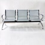 cushioned stainless waiting bench, perforated metal waiting bench Kenya, stainless steel bench with backrest, stainless steel bench without backrest, three seater metal waiting bench, office visitor bench for sale, reception seating solutions Kenya, institutional waiting benches Kenya, hospital visitor bench for sale, medical facility waiting bench, clinic reception seating Kenya, laboratory waiting bench Kenya, university waiting bench Kenya, college reception bench Kenya, school reception seating Kenya, shopping mall waiting bench Kenya, hotel reception waiting bench, salon waiting bench Kenya, spa waiting bench Nairobi, pharmacy waiting bench Kenya, courthouse waiting bench Kenya, immigration office waiting bench, police station waiting bench Kenya, bus station waiting bench Kenya, railway station waiting bench Kenya, transport terminal waiting bench, factory reception bench Kenya, industrial waiting bench Kenya, corporate reception bench Kenya, professional office waiting furniture, affordable stainless steel bench Kenya, stainless reception bench price Nairobi, best waiting benches Kenya, quality stainless steel reception bench, durable public seating Kenya, rust resistant stainless steel bench, easy to clean waiting bench, low maintenance reception bench, ergonomic waiting room bench, modern metal waiting room seating, stainless steel furniture supplier Kenya, reception bench supplier Nairobi, stainless steel bench dealer Kenya, office furniture supplier Nairobi, commercial furniture Kenya, institutional furniture supplier Kenya, bulk stainless steel benches Kenya,