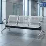 cushioned stainless waiting bench, perforated metal waiting bench Kenya, stainless steel bench with backrest, stainless steel bench without backrest, three seater metal waiting bench, office visitor bench for sale, reception seating solutions Kenya, institutional waiting benches Kenya, hospital visitor bench for sale, medical facility waiting bench, clinic reception seating Kenya, laboratory waiting bench Kenya, university waiting bench Kenya, college reception bench Kenya, school reception seating Kenya, shopping mall waiting bench Kenya, hotel reception waiting bench, salon waiting bench Kenya, spa waiting bench Nairobi, pharmacy waiting bench Kenya, courthouse waiting bench Kenya, immigration office waiting bench, police station waiting bench Kenya, bus station waiting bench Kenya, railway station waiting bench Kenya, transport terminal waiting bench, factory reception bench Kenya, industrial waiting bench Kenya, corporate reception bench Kenya, professional office waiting furniture, affordable stainless steel bench Kenya, stainless reception bench price Nairobi, best waiting benches Kenya, quality stainless steel reception bench, durable public seating Kenya, rust resistant stainless steel bench, easy to clean waiting bench, low maintenance reception bench, ergonomic waiting room bench, modern metal waiting room seating, stainless steel furniture supplier Kenya, reception bench supplier Nairobi, stainless steel bench dealer Kenya, office furniture supplier Nairobi, commercial furniture Kenya, institutional furniture supplier Kenya, bulk stainless steel benches Kenya,