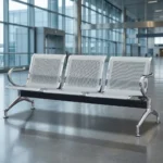 cushioned stainless waiting bench, perforated metal waiting bench Kenya, stainless steel bench with backrest, stainless steel bench without backrest, three seater metal waiting bench, office visitor bench for sale, reception seating solutions Kenya, institutional waiting benches Kenya, hospital visitor bench for sale, medical facility waiting bench, clinic reception seating Kenya, laboratory waiting bench Kenya, university waiting bench Kenya, college reception bench Kenya, school reception seating Kenya, shopping mall waiting bench Kenya, hotel reception waiting bench, salon waiting bench Kenya, spa waiting bench Nairobi, pharmacy waiting bench Kenya, courthouse waiting bench Kenya, immigration office waiting bench, police station waiting bench Kenya, bus station waiting bench Kenya, railway station waiting bench Kenya, transport terminal waiting bench, factory reception bench Kenya, industrial waiting bench Kenya, corporate reception bench Kenya, professional office waiting furniture, affordable stainless steel bench Kenya, stainless reception bench price Nairobi, best waiting benches Kenya, quality stainless steel reception bench, durable public seating Kenya, rust resistant stainless steel bench, easy to clean waiting bench, low maintenance reception bench, ergonomic waiting room bench, modern metal waiting room seating, stainless steel furniture supplier Kenya, reception bench supplier Nairobi, stainless steel bench dealer Kenya, office furniture supplier Nairobi, commercial furniture Kenya, institutional furniture supplier Kenya, bulk stainless steel benches Kenya,