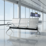 cushioned stainless waiting bench, perforated metal waiting bench Kenya, stainless steel bench with backrest, stainless steel bench without backrest, three seater metal waiting bench, office visitor bench for sale, reception seating solutions Kenya, institutional waiting benches Kenya, hospital visitor bench for sale, medical facility waiting bench, clinic reception seating Kenya, laboratory waiting bench Kenya, university waiting bench Kenya, college reception bench Kenya, school reception seating Kenya, shopping mall waiting bench Kenya, hotel reception waiting bench, salon waiting bench Kenya, spa waiting bench Nairobi, pharmacy waiting bench Kenya, courthouse waiting bench Kenya, immigration office waiting bench, police station waiting bench Kenya, bus station waiting bench Kenya, railway station waiting bench Kenya, transport terminal waiting bench, factory reception bench Kenya, industrial waiting bench Kenya, corporate reception bench Kenya, professional office waiting furniture, affordable stainless steel bench Kenya, stainless reception bench price Nairobi, best waiting benches Kenya, quality stainless steel reception bench, durable public seating Kenya, rust resistant stainless steel bench, easy to clean waiting bench, low maintenance reception bench, ergonomic waiting room bench, modern metal waiting room seating, stainless steel furniture supplier Kenya, reception bench supplier Nairobi, stainless steel bench dealer Kenya, office furniture supplier Nairobi, commercial furniture Kenya, institutional furniture supplier Kenya, bulk stainless steel benches Kenya,