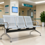 cushioned stainless waiting bench, perforated metal waiting bench Kenya, stainless steel bench with backrest, stainless steel bench without backrest, three seater metal waiting bench, office visitor bench for sale, reception seating solutions Kenya, institutional waiting benches Kenya, hospital visitor bench for sale, medical facility waiting bench, clinic reception seating Kenya, laboratory waiting bench Kenya, university waiting bench Kenya, college reception bench Kenya, school reception seating Kenya, shopping mall waiting bench Kenya, hotel reception waiting bench, salon waiting bench Kenya, spa waiting bench Nairobi, pharmacy waiting bench Kenya, courthouse waiting bench Kenya, immigration office waiting bench, police station waiting bench Kenya, bus station waiting bench Kenya, railway station waiting bench Kenya, transport terminal waiting bench, factory reception bench Kenya, industrial waiting bench Kenya, corporate reception bench Kenya, professional office waiting furniture, affordable stainless steel bench Kenya, stainless reception bench price Nairobi, best waiting benches Kenya, quality stainless steel reception bench, durable public seating Kenya, rust resistant stainless steel bench, easy to clean waiting bench, low maintenance reception bench, ergonomic waiting room bench, modern metal waiting room seating, stainless steel furniture supplier Kenya, reception bench supplier Nairobi, stainless steel bench dealer Kenya, office furniture supplier Nairobi, commercial furniture Kenya, institutional furniture supplier Kenya, bulk stainless steel benches Kenya,
