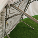 foldable table, foldable tables, folding table, folding tables, foldable office table, folding office table, foldable work table, folding work table, foldable desk, folding desk, portable table, portable folding table, collapsible table, collapsible folding table, adjustable folding table, height adjustable folding table, portable work table, multipurpose folding table, multifunctional folding table, versatile folding table, space saving table, compact folding table, lightweight folding table, heavy duty folding table, durable folding table, sturdy folding table, strong folding table, modern folding table, contemporary folding table, stylish folding table, premium folding table, quality folding table, affordable folding table, wooden folding table, plastic folding table, metal folding table, steel folding table, MDF folding table, laminate folding table, rectangular folding table, square folding table, round folding table, banquet folding table, conference folding table, meeting folding table, training folding table, seminar folding table, event folding table, function folding table, catering folding table, outdoor folding table, indoor folding table, garden folding table, patio folding table, office folding table, classroom folding table, school folding table, church folding table, hotel folding table, restaurant folding table, cafe folding table, exhibition folding table, workshop folding table, training table, training room table, conference table, meeting table, event table, banquet table, function table, catering table, seminar table, workshop table, exhibition table, party table, dining folding table, kitchen folding table, study folding table, home folding table, office work table, temporary work table, mobile folding table, easy storage table, easy fold table, easy carry table, easy transport table, foldable table with legs, folding table with metal legs, folding table with steel frame, folding table with adjustable legs, folding table with wheels, portable table with carrying handle, foldaway table, fold-away table, fold-up table, collapsible work table, stackable folding table, storage friendly table, space saving office table, portable conference table, portable meeting table, portable training table, portable event table, portable banquet table, portable catering table, commercial folding table, professional folding table, institutional folding table, multipurpose office furniture, event furniture, banquet furniture, conference furniture, training furniture, school furniture, church furniture, hospitality furniture, office furniture, folding table Kenya, foldable table Kenya, folding tables Kenya, portable table Kenya, folding office table Kenya, folding desk Kenya, collapsible table Kenya, adjustable folding table Kenya, portable folding table Kenya, heavy duty folding table Kenya, plastic folding table Kenya, wooden folding table Kenya, metal folding table Kenya, steel folding table Kenya, conference folding table Kenya, banquet folding table Kenya, training folding table Kenya, event folding table Kenya, catering folding table Kenya, outdoor folding table Kenya, office folding table Kenya, foldable table supplier Kenya, folding table supplier Kenya, foldable table dealer Kenya, folding table dealer Kenya, folding table wholesaler Kenya, folding table wholesale Kenya, folding table distributor Kenya, office furniture supplier Kenya, event furniture supplier Kenya, banquet furniture supplier Kenya, conference furniture supplier Kenya, folding tables for sale Kenya, foldable table for sale Kenya, folding table price Kenya, foldable table price Kenya, folding tables prices Kenya, buy folding table Kenya, buy foldable table Kenya, affordable folding tables Kenya, quality folding tables Kenya, premium folding tables Kenya, durable folding tables Kenya, modern folding tables Kenya, portable tables for sale Kenya, folding table showroom Kenya, furniture showroom Kenya, folding table shop Kenya, folding table online Kenya, buy folding table online Kenya, folding table near me, foldable table near me, portable table near me, office folding table near me, conference table near me, folding table Nairobi, foldable table Nairobi, folding tables Nairobi, portable folding table Nairobi, folding office table Nairobi, folding table supplier Nairobi, folding table showroom Nairobi, folding table Mombasa, foldable table Mombasa, folding tables Mombasa, folding table supplier Mombasa, folding table Kisumu, foldable table Kisumu, folding tables Kisumu, folding table supplier Kisumu, folding table Nakuru, foldable table Nakuru, folding tables Nakuru, folding table supplier Nakuru, folding table Eldoret, foldable table Eldoret, folding tables Eldoret, folding table supplier Eldoret, folding table Thika, foldable table Thika, folding tables Thika, folding table Kiambu, foldable table Kiambu