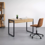 Study Table, Study Desk, Student Study Table, Study Table Kenya, Study Desk Kenya, Home Study Table, School Study Table, Kids Study Table, Children Study Desk, Computer Study Table, Writing Desk, Reading Table, Modern Study Table, Wooden Study Table, Office Study Desk, Compact Study Table, Small Study Desk, Study Table with Drawers, Study Table with Storage, Student Desk, Educational Furniture, Home Office Desk, Work from Home Desk, Durable Study Table, Affordable Study Table Related Service Tags Study Table Supplier Kenya, Study Table Delivery Kenya, Study Furniture Kenya, School Furniture Supplier Kenya, School Furniture Kenya, Educational Furniture Supplier, Student Furniture Kenya, Office Furniture Supplier Kenya, Home Furniture Supplier Kenya, Furniture Shop Kenya, Furniture Shop Nairobi, Furniture Delivery Kenya, Furniture Installation Kenya, Custom Study Tables Kenya, Bulk Furniture Supply Kenya, School Furniture Delivery, Institutional Furniture Kenya, Home Furniture Delivery, Furniture Wholesale Kenya, Furniture Retail Kenya Kenya Location Tags Study Table Nairobi, Study Table Mombasa, Study Table Kisumu, Study Table Nakuru, Study Table Eldoret, Study Table Thika, Study Table Kiambu, Study Table Ruiru, Study Table Kitengela, Study Table Machakos, Study Table Naivasha, Study Table Nyeri, Study Table Meru, Study Table Kakamega, Study Table Kisii, Study Table Malindi, Study Table Kilifi, Study Table Nanyuki, Study Table Kericho, Study Table Bungoma, Study Table Embu, Study Table Murang'a, Study Table Voi, Study Table Garissa, Study Table Kitui, Study Table Narok, Study Table Migori, Study Table Homa Bay, Study Table Busia, Study Table Siaya, Study Table Kajiado, Study Table Bomet, Study Table Nyahururu, Study Table Lodwar, Study Table Isiolo, Study Table Wajir, Study Table Mandera, Study Table Marsabit, Study Table Lamu, Study Table Kenya High-Intent Google Search Tags Study Table Kenya, Study Tables Kenya, Study Table Nairobi, Study Desk Kenya, Study Desk Nairobi, Study Table for Sale Kenya, Study Tables for Sale, Buy Study Table Kenya, Study Table Prices Kenya, Affordable Study Table Kenya, Modern Study Table Kenya, Student Desk Kenya, Student Study Table Kenya, Kids Study Table Kenya, Children Study Table Kenya, School Desk Kenya, School Furniture Kenya, Home Study Desk Kenya, Home Office Study Desk, Computer Desk Kenya, Writing Desk Kenya, Reading Desk Kenya, Study Table with Drawers Kenya, Study Table with Storage Kenya, Wooden Study Table Kenya, Small Study Table Kenya, Compact Study Desk Kenya, Office Desk Kenya, Home Office Desk Kenya, Furniture Shop Nairobi, Furniture Shop Kenya, Furniture Online Kenya, Furniture Supplier Kenya, Furniture Delivery Kenya, Home Furniture Kenya All-in-One SEO Tag String Study Table, Study Desk, Student Study Table, Study Table Kenya, Study Desk Kenya, Home Study Table, School Study Table, Kids Study Table, Children Study Desk, Computer Study Table, Writing Desk, Reading Table, Modern Study Table, Wooden Study Table, Office Study Desk, Compact Study Table, Small Study Desk, Study Table with Drawers, Study Table with Storage, Student Desk, Educational Furniture, Home Office Desk, Work from Home Desk, Durable Study Table, Affordable Study Table, Study Table Supplier Kenya, Study Table Delivery Kenya, Study Furniture Kenya, School Furniture Supplier Kenya, School Furniture Kenya, Educational Furniture Supplier, Student Furniture Kenya, Office Furniture Supplier Kenya, Home Furniture Supplier Kenya, Furniture Shop Kenya, Furniture Shop Nairobi, Furniture Delivery Kenya, Furniture Installation Kenya, Custom Study Tables Kenya, Bulk Furniture Supply Kenya, School Furniture Delivery, Institutional Furniture Kenya, Furniture Wholesale Kenya, Furniture Retail Kenya, Study Table Nairobi, Study Table Mombasa, Study Table Kisumu, Study Table Nakuru, Study Table Eldoret, Study Table Thika, Study Table Kiambu, Study Table Ruiru, Study Table Kitengela, Study Table Machakos, Study Table Naivasha, Study Table Nyeri, Study Table Meru, Study Table Kakamega, Study Table Kisii, Study Table Malindi, Study Table Kilifi, Study Table Nanyuki, Study Table Kericho, Study Table Bungoma, Study Table Embu, Study Table Murang'a, Study Table Voi, Study Table Garissa, Study Table Kitui, Study Table Narok, Study Table Migori, Study Table Homa Bay, Study Table Busia, Study Table Siaya, Study Table Kajiado, Study Table Bomet, Study Table Nyahururu, Study Table Lodwar, Study Table Isiolo, Study Table Wajir, Study Table Mandera, Study Table Marsabit, Study Table Lamu, Study Table for Sale Kenya, Buy Study Table Kenya, Study Table Prices Kenya, Affordable Study Table Kenya, Modern Study Table Kenya, Student Desk Kenya, Student Study Table Kenya, Kids Study Table Kenya,