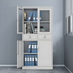 Metallic Cabinet With Shelves, Metal Cabinet With Shelves, Metallic Storage Cabinet, Metal Storage Cabinet, Steel Cabinet With Shelves, Steel Storage Cabinet, Office Metal Cabinet, Office Steel Cabinet, Office Storage Cabinet, Office Shelving Cabinet, Metal Office Cupboard, Steel Office Cupboard, Metallic Office Cupboard, Storage Cabinet Kenya, Metal Cabinet Kenya, Office Cabinet Kenya, Filing Storage Cabinet, Document Storage Cabinet, Records Storage Cabinet, Archive Storage Cabinet, Stationery Cabinet, Lockable Metal Cabinet, Lockable Office Cabinet, Adjustable Shelf Cabinet, Multi-Shelf Cabinet, Heavy Duty Metal Cabinet, Commercial Storage Cabinet, Industrial Storage Cabinet, Durable Metal Cabinet, Modern Office Cabinet, Affordable Metal Cabinet Related Service Tags Metallic Cabinet Supplier Kenya, Metal Cabinet Supplier Nairobi, Steel Cabinet Supplier Kenya, Office Cabinet Supplier Kenya, Office Furniture Supplier Kenya, Metallic Cabinet Wholesale Kenya, Metal Cabinet Wholesale Kenya, Office Cabinet Retail Kenya, Metallic Cabinet Delivery Kenya, Office Furniture Delivery Kenya, Metal Cabinet Installation Kenya, Office Storage Solutions Kenya, Office Shelving Solutions Kenya, Commercial Storage Solutions Kenya, Corporate Office Furniture Kenya, Office Furniture Supply Kenya, Bulk Metal Cabinet Supply Kenya, Office Furniture Wholesale Kenya, Furniture Supplier Kenya, Furniture Delivery Kenya, Steel Office Furniture Supplier Kenya Kenya Location Tags Metallic Cabinet Nairobi, Metallic Cabinet Mombasa, Metallic Cabinet Kisumu, Metallic Cabinet Nakuru, Metallic Cabinet Eldoret, Metallic Cabinet Thika, Metallic Cabinet Kiambu, Metallic Cabinet Ruiru, Metallic Cabinet Kitengela, Metallic Cabinet Machakos, Metallic Cabinet Naivasha, Metallic Cabinet Nyeri, Metallic Cabinet Meru, Metallic Cabinet Kakamega, Metallic Cabinet Kisii, Metallic Cabinet Malindi, Metallic Cabinet Kilifi, Metallic Cabinet Nanyuki, Metallic Cabinet Kericho, Metallic Cabinet Bungoma, Metallic Cabinet Embu, Metallic Cabinet Murang'a, Metallic Cabinet Voi, Metallic Cabinet Garissa, Metallic Cabinet Kitui, Metallic Cabinet Narok, Metallic Cabinet Migori, Metallic Cabinet Homa Bay, Metallic Cabinet Busia, Metallic Cabinet Siaya, Metallic Cabinet Kajiado, Metallic Cabinet Bomet, Metallic Cabinet Nyahururu, Metallic Cabinet Lodwar, Metallic Cabinet Isiolo, Metallic Cabinet Wajir, Metallic Cabinet Mandera, Metallic Cabinet Marsabit, Metallic Cabinet Lamu, Metallic Cabinets Kenya High-Intent Google Search Tags Metallic Cabinets Kenya, Metal Cabinet Kenya, Metallic Cabinet Kenya, Metallic Cabinet Nairobi, Metal Cabinet Nairobi, Metallic Cabinet for Sale Kenya, Metal Cabinets for Sale Kenya, Buy Metal Cabinet Kenya, Metallic Cabinet Prices Kenya, Affordable Metal Cabinet Kenya, Best Metal Cabinet Kenya, Steel Cabinet Kenya, Steel Cabinet With Shelves Kenya, Metal Storage Cabinet Kenya, Office Metal Cabinet Kenya, Office Steel Cabinet Kenya, Office Storage Cabinet Kenya, Metal Office Cupboard Kenya, Steel Office Cupboard Kenya, Metallic Office Cupboard Kenya, Lockable Metal Cabinet Kenya, Adjustable Shelf Cabinet Kenya, Multi Shelf Cabinet Kenya, Heavy Duty Metal Cabinet Kenya, Filing Cabinet Kenya, Document Storage Cabinet Kenya, Records Cabinet Kenya, Archive Cabinet Kenya, Office Shelving Cabinet Kenya, Commercial Storage Cabinet Kenya, Industrial Storage Cabinet Kenya, Office Furniture Kenya, Office Furniture Nairobi, Office Furniture for Sale Kenya, Metal Cabinet Supplier Kenya, Metallic Cabinet Delivery Kenya, Metal Cabinet Wholesale Kenya All-in-One SEO Tag String Metallic Cabinet With Shelves, Metal Cabinet With Shelves, Metallic Storage Cabinet, Metal Storage Cabinet, Steel Cabinet With Shelves, Steel Storage Cabinet, Office Metal Cabinet, Office Steel Cabinet, Office Storage Cabinet, Office Shelving Cabinet, Metal Office Cupboard,
