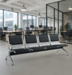 Reception Bench, Reception Bench Kenya, Reception Waiting Bench, Office Waiting Bench, Waiting Room Bench, Reception Seating, Office Bench, Visitor Bench, 2-Seater Reception Bench, 3-Seater Reception Bench, 4-Seater Reception Bench, Linked Reception Bench, Heavy Duty Reception Bench, Padded Reception Bench, Upholstered Reception Bench, Metal Reception Bench, Modern Reception Bench, Commercial Waiting Bench, Office Visitor Seating, Waiting Area Seating, Front Office Seating, Reception Furniture, Office Waiting Furniture, Durable Reception Bench, Affordable Reception Bench Related Service Tags Reception Bench Supplier Kenya, Reception Furniture Supplier Kenya, Office Furniture Supplier Kenya, Office Furniture Shop Kenya, Office Furniture Delivery Kenya, Office Furniture Installation Kenya, Reception Furniture Delivery Kenya, Office Furniture Wholesale Kenya, Office Furniture Supply Kenya, Commercial Furniture Supplier Kenya, Corporate Furniture Supplier Kenya, Office Fit Out Kenya, Reception Area Furniture Kenya, Custom Office Furniture Kenya, Bulk Office Furniture Supply Kenya, School Furniture Supplier Kenya, Hospital Furniture Supplier Kenya, Institutional Furniture Kenya, Furniture Supplier Kenya, Furniture Delivery Kenya Kenya Location Tags Reception Bench Nairobi, Reception Bench Mombasa, Reception Bench Kisumu, Reception Bench Nakuru, Reception Bench Eldoret, Reception Bench Thika, Reception Bench Kiambu, Reception Bench Ruiru, Reception Bench Kitengela, Reception Bench Machakos, Reception Bench Naivasha, Reception Bench Nyeri, Reception Bench Meru, Reception Bench Kakamega, Reception Bench Kisii, Reception Bench Malindi, Reception Bench Kilifi, Reception Bench Nanyuki, Reception Bench Kericho, Reception Bench Bungoma, Reception Bench Embu, Reception Bench Murang'a, Reception Bench Voi, Reception Bench Garissa, Reception Bench Kitui, Reception Bench Narok, Reception Bench Migori, Reception Bench Homa Bay, Reception Bench Busia, Reception Bench Siaya, Reception Bench Kajiado, Reception Bench Bomet, Reception Bench Nyahururu, Reception Bench Lodwar, Reception Bench Isiolo, Reception Bench Wajir, Reception Bench Mandera, Reception Bench Marsabit, Reception Bench Lamu, Reception Benches Kenya High-Intent Google Search Tags Reception Bench Kenya, Reception Benches Kenya, Reception Bench Nairobi, Reception Waiting Bench Kenya, Waiting Bench Kenya, Waiting Room Bench Kenya, Office Waiting Bench Kenya, Office Bench Kenya, Reception Seating Kenya, Reception Furniture Kenya, Reception Furniture Nairobi, Visitor Bench Kenya, Waiting Chairs Kenya, Waiting Area Furniture Kenya, Reception Bench for Sale Kenya, Reception Benches for Sale, Buy Reception Bench Kenya, Reception Bench Prices Kenya, Affordable Reception Bench Kenya, Modern Reception Bench Kenya, Heavy Duty Reception Bench Kenya, 3 Seater Reception Bench Kenya, 4 Seater Reception Bench Kenya, Linked Reception Bench Kenya, Padded Reception Bench Kenya, Office Waiting Furniture Kenya, Office Furniture Kenya, Office Furniture Nairobi, Office Furniture for Sale Kenya, Office Furniture Supplier Kenya, Office Furniture Shop Nairobi, Office Furniture Online Kenya, Office Furniture Delivery Kenya, Office Furniture Wholesale Kenya, Commercial Office Furniture Kenya All-in-One SEO Tag String Reception Bench, Reception Bench Kenya, Reception Waiting Bench, Office Waiting Bench, Waiting Room Bench, Reception Seating, Office Bench, Visitor Bench, 2-Seater Reception Bench, 3-Seater Reception Bench, 4-Seater Reception Bench, Linked Reception Bench, Heavy Duty Reception Bench, Padded Reception Bench, Upholstered Reception Bench, Metal Reception Bench, Modern Reception Bench, Commercial Waiting Bench, Office Visitor Seating, Waiting Area Seating, Front Office Seating, Reception Furniture, Office Waiting Furniture, Durable Reception Bench