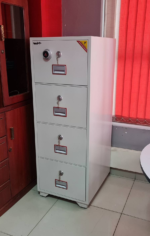 Fireproof Safe, Fireproof Safes, Fire Safe, Fire Resistant Safe, Fireproof Safe Kenya, Office Safe, Home Safe, Security Safe, Document Safe, Cash Safe, Money Safe, Digital Safe, Electronic Safe, Key Lock Safe, Steel Safe, Heavy Duty Safe, Commercial Safe, Business Safe, Hotel Safe, Bank Safe, Office Security Safe, Document Storage Safe, File Safe, Important Documents Safe, Lockable Safe, High Security Safe, Durable Safe, Fire Resistant Cabinet, Fireproof Security Safe, Safe Box, Safe Deposit Box Related Service Tags Fireproof Safe Supplier Kenya, Fireproof Safe Supplier Nairobi, Safe Supplier Kenya, Safe Shop Kenya, Safes for Sale Kenya, Office Safe Supplier Kenya, Security Safe Supplier Kenya, Fireproof Safe Wholesale Kenya, Fireproof Safe Retail Kenya, Safe Delivery Kenya, Safe Installation Kenya, Office Security Solutions Kenya, Document Storage Solutions Kenya, Business Security Solutions Kenya, Commercial Safe Supplier Kenya, Hotel Safe Supplier Kenya, School Safe Supplier Kenya, Bank Safe Supplier Kenya, Security Equipment Supplier Kenya, Office Furniture Supplier Kenya Kenya Location Tags Fireproof Safe Nairobi, Fireproof Safe Mombasa, Fireproof Safe Kisumu, Fireproof Safe Nakuru, Fireproof Safe Eldoret, Fireproof Safe Thika, Fireproof Safe Kiambu, Fireproof Safe Ruiru, Fireproof Safe Kitengela, Fireproof Safe Machakos, Fireproof Safe Naivasha, Fireproof Safe Nyeri, Fireproof Safe Meru, Fireproof Safe Kakamega, Fireproof Safe Kisii, Fireproof Safe Malindi, Fireproof Safe Kilifi, Fireproof Safe Nanyuki, Fireproof Safe Kericho, Fireproof Safe Bungoma, Fireproof Safe Embu, Fireproof Safe Murang'a, Fireproof Safe Voi, Fireproof Safe Garissa, Fireproof Safe Kitui, Fireproof Safe Narok, Fireproof Safe Migori, Fireproof Safe Homa Bay, Fireproof Safe Busia, Fireproof Safe Siaya, Fireproof Safe Kajiado, Fireproof Safe Bomet, Fireproof Safe Nyahururu, Fireproof Safe Lodwar, Fireproof Safe Isiolo, Fireproof Safe Wajir, Fireproof Safe Mandera, Fireproof Safe Marsabit, Fireproof Safe Lamu, Fireproof Safes Kenya High-Intent Google Search Tags Fireproof Safes Kenya, Fireproof Safe Kenya, Fireproof Safe Nairobi, Fire Resistant Safe Kenya, Fire Safe Kenya, Fireproof Safe for Sale Kenya, Fireproof Safes for Sale Kenya, Buy Fireproof Safe Kenya, Fireproof Safe Prices Kenya, Affordable Fireproof Safe Kenya, Best Fireproof Safe Kenya, Office Safe Kenya, Office Safe for Sale Kenya, Home Safe Kenya, Security Safe Kenya, Document Safe Kenya, Cash Safe Kenya, Digital Safe Kenya, Electronic Safe Kenya, Steel Safe Kenya, Heavy Duty Safe Kenya, Commercial Safe Kenya, Business Safe Kenya, Fireproof Document Safe Kenya, Fire Resistant Safe for Documents, Safe Box Kenya, Lockable Safe Kenya, High Security Safe Kenya, Safe Supplier Kenya, Safe Shop Nairobi, Safes Online Kenya, Security Equipment Kenya, Office Security Solutions Kenya, Fireproof Safe Delivery Kenya, Fireproof Safe Wholesale Kenya All-in-One SEO Tag String Fireproof Safe, Fireproof Safes, Fire Safe, Fire Resistant Safe, Fireproof Safe Kenya, Office Safe, Home Safe, Security Safe, Document Safe, Cash Safe, Money Safe, Digital Safe, Electronic Safe, Key Lock Safe, Steel Safe, Heavy Duty Safe, Commercial Safe, Business Safe, Hotel Safe, Bank Safe, Office Security Safe, Document Storage Safe, File Safe, Important Documents Safe, Lockable Safe, High Security Safe, Durable Safe, Fire Resistant Cabinet, Fireproof Security Safe, Safe Box,