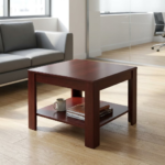 Coffee Table, Coffee Tables, Coffee Table Kenya, Living Room Coffee Table, Modern Coffee Table, Wooden Coffee Table, Glass Coffee Table, Office Coffee Table, Reception Coffee Table, Lounge Coffee Table, Home Coffee Table, Center Coffee Table, Centre Table, Living Room Table, Contemporary Coffee Table, Stylish Coffee Table, Minimalist Coffee Table, Round Coffee Table, Rectangular Coffee Table, Square Coffee Table, Nesting Coffee Table, Side Coffee Table, Decorative Coffee Table, Small Coffee Table, Large Coffee Table, Durable Coffee Table, Affordable Coffee Table, Premium Coffee Table, Commercial Coffee Table, Outdoor Coffee Table Related Service Tags Coffee Table Supplier Kenya, Coffee Table Supplier Nairobi, Coffee Table Shop Kenya, Coffee Table Wholesale Kenya, Coffee Table Retail Kenya, Coffee Table Delivery Kenya, Furniture Supplier Kenya, Furniture Shop Kenya, Furniture Supplier Nairobi, Furniture Delivery Kenya, Home Furniture Supplier Kenya, Office Furniture Supplier Kenya, Living Room Furniture Kenya, Reception Furniture Supplier Kenya, Lounge Furniture Supplier Kenya, Commercial Furniture Supplier Kenya, Custom Coffee Table Kenya, Furniture Wholesale Kenya, Furniture Installation Kenya, Home Furniture Delivery Kenya Kenya Location Tags Coffee Table Nairobi, Coffee Table Mombasa, Coffee Table Kisumu, Coffee Table Nakuru, Coffee Table Eldoret, Coffee Table Thika, Coffee Table Kiambu, Coffee Table Ruiru, Coffee Table Kitengela, Coffee Table Machakos, Coffee Table Naivasha, Coffee Table Nyeri, Coffee Table Meru, Coffee Table Kakamega, Coffee Table Kisii, Coffee Table Malindi, Coffee Table Kilifi, Coffee Table Nanyuki, Coffee Table Kericho, Coffee Table Bungoma, Coffee Table Embu, Coffee Table Murang'a, Coffee Table Voi, Coffee Table Garissa, Coffee Table Kitui, Coffee Table Narok, Coffee Table Migori, Coffee Table Homa Bay, Coffee Table Busia, Coffee Table Siaya, Coffee Table Kajiado, Coffee Table Bomet, Coffee Table Nyahururu, Coffee Table Lodwar, Coffee Table Isiolo, Coffee Table Wajir, Coffee Table Mandera, Coffee Table Marsabit, Coffee Table Lamu, Coffee Tables Kenya High-Intent Google Search Tags Coffee Tables Kenya, Coffee Table Kenya, Coffee Table Nairobi, Coffee Tables Nairobi, Coffee Table for Sale Kenya, Coffee Tables for Sale Kenya, Buy Coffee Table Kenya, Coffee Table Prices Kenya, Affordable Coffee Table Kenya, Modern Coffee Table Kenya, Wooden Coffee Table Kenya, Glass Coffee Table Kenya, Living Room Coffee Table Kenya, Office Coffee Table Kenya, Reception Coffee Table Kenya, Lounge Coffee Table Kenya, Centre Table Kenya, Center Table Kenya, Living Room Table Kenya, Round Coffee Table Kenya, Rectangular Coffee Table Kenya, Square Coffee Table Kenya, Stylish Coffee Table Kenya, Contemporary Coffee Table Kenya, Small Coffee Table Kenya, Large Coffee Table Kenya, Decorative Coffee Table Kenya, Home Furniture Kenya, Living Room Furniture Kenya, Office Furniture Kenya, Furniture Shop Nairobi, Furniture Supplier Kenya, Furniture Online Kenya, Furniture Delivery Kenya, Coffee Table Wholesale Kenya All-in-One SEO Tag String Coffee Table, Coffee Tables, Coffee Table Kenya, Living Room Coffee Table, Modern Coffee Table, Wooden Coffee Table, Glass Coffee Table, Office Coffee Table, Reception Coffee Table, Lounge Coffee Table, Home Coffee Table, Center Coffee Table, Centre Table, Living Room Table, Contemporary Coffee Table, Stylish Coffee Table, Minimalist Coffee Table, Round Coffee Table, Rectangular Coffee Table, Square Coffee Table, Nesting Coffee Table, Side Coffee Table,