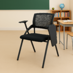 Foldable Training Chair, Folding Training Chair, Training Chair Kenya, Training Chairs Kenya, Foldable Office Chair, Folding Office Chair, Training Room Chair, Conference Training Chair, Seminar Chair, Meeting Room Chair, Classroom Chair, Lecture Chair, Stackable Training Chair, Portable Training Chair, Padded Training Chair, Fabric Training Chair, Writing Tablet Chair, Training Room Seating, Conference Room Chair, Office Training Chair, Modern Training Chair, Durable Training Chair, Affordable Training Chair, Commercial Training Chair Related Service Tags Training Chair Supplier Kenya, Office Chair Supplier Kenya, Office Furniture Supplier Kenya, Office Furniture Shop Kenya, Office Furniture Delivery Kenya, Office Furniture Installation Kenya, Training Furniture Supplier Kenya, Conference Furniture Supplier Kenya, School Furniture Supplier Kenya, Institutional Furniture Supplier Kenya, Training Room Furniture Kenya, Conference Room Furniture Kenya, Office Furniture Wholesale Kenya, Bulk Training Chairs Kenya, Corporate Furniture Supplier Kenya, Commercial Furniture Supplier Kenya, Furniture Delivery Kenya, Custom Office Furniture Kenya, Office Fit Out Kenya, Furniture Supplier Kenya Kenya Location Tags Training Chair Nairobi, Training Chair Mombasa, Training Chair Kisumu, Training Chair Nakuru, Training Chair Eldoret, Training Chair Thika, Training Chair Kiambu, Training Chair Ruiru, Training Chair Kitengela, Training Chair Machakos, Training Chair Naivasha, Training Chair Nyeri, Training Chair Meru, Training Chair Kakamega, Training Chair Kisii, Training Chair Malindi, Training Chair Kilifi, Training Chair Nanyuki, Training Chair Kericho, Training Chair Bungoma, Training Chair Embu, Training Chair Murang'a, Training Chair Voi, Training Chair Garissa, Training Chair Kitui, Training Chair Narok, Training Chair Migori, Training Chair Homa Bay, Training Chair Busia, Training Chair Siaya, Training Chair Kajiado, Training Chair Bomet, Training Chair Nyahururu, Training Chair Lodwar, Training Chair Isiolo, Training Chair Wajir, Training Chair Mandera, Training Chair Marsabit, Training Chair Lamu, Training Chairs Kenya High-Intent Google Search Tags Training Chairs Kenya, Foldable Training Chair Kenya, Folding Training Chair Kenya, Training Chair Nairobi, Training Chairs Nairobi, Training Chair for Sale Kenya, Training Chairs for Sale Kenya, Buy Training Chair Kenya, Training Chair Prices Kenya, Affordable Training Chairs Kenya, Office Training Chairs Kenya, Foldable Office Chair Kenya, Folding Office Chair Kenya, Conference Chairs Kenya, Conference Room Chairs Kenya, Seminar Chairs Kenya, Meeting Room Chairs Kenya, Classroom Chairs Kenya, Lecture Chairs Kenya, Stackable Training Chairs Kenya, Portable Training Chairs Kenya, Training Room Furniture Kenya, Conference Furniture Kenya, Office Furniture Kenya, Office Furniture Nairobi, Office Furniture for Sale Kenya, Office Furniture Supplier Kenya, Office Furniture Shop Nairobi, Office Furniture Online Kenya, Office Furniture Delivery Kenya, Office Furniture Wholesale Kenya, School Furniture Kenya, Institutional Furniture Kenya, Commercial Office Furniture Kenya, Corporate Office Furniture Kenya All-in-One SEO Tag String Foldable Training Chair, Folding Training Chair, Training Chair Kenya, Training Chairs Kenya, Foldable Office Chair, Folding Office Chair, Training Room Chair, Conference Training Chair, Seminar Chair, Meeting Room Chair, Classroom Chair, Lecture Chair, Stackable Training Chair, Portable Training Chair, Padded Training Chair, Fabric Training Chair, Writing Tablet Chair, Training Room Seating, Conference Room Chair, Office Training Chair, Modern Training Chair, Durable Training Chair, Affordable Training Chair, Commercial Training Chair, Training Chair Supplier Kenya, Office Chair Supplier Kenya, Office Furniture Supplier Kenya, Office Furniture Shop Kenya,