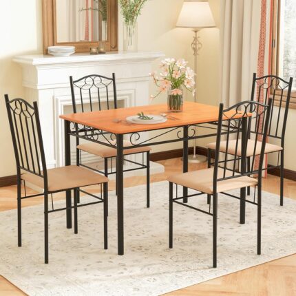 affordable dining set Nairobi, cheap dining table Nairobi, best 4-seater dining set Kenya, executive dining furniture Kenya, modern dining table Nairobi, wooden dining table Kenya, glass dining table Nairobi, marble dining table Nairobi, compact dining table Nairobi, apartment dining set Kenya, dining set for small apartments, dining table for small spaces Kenya, dining set for family homes Kenya, dining furniture for apartments, dining room set for homes, dining table for four people, dining set for couples Kenya, dining table for small families, space-saving dining table Kenya, rectangular dining table Kenya, round dining table Kenya, square dining table Kenya, black dining table set Kenya, white dining table set Kenya, brown wooden dining table Kenya, grey dining set Kenya, elegant 4-seater dining set, minimalist dining table Kenya, Scandinavian dining set Kenya, modern wooden dining set Nairobi, luxury 4-seater dining table, stylish dining chairs and table Kenya, dining table with matching chairs, dining set with cushioned chairs, dining table with comfortable chairs, sturdy dining table Kenya, durable dining chairs Kenya, quality 4-seater dining furniture, contemporary dining table set, affordable family dining furniture, dining room table and chairs Kenya, home dining furniture Kenya, dining room furniture deals Kenya, dining set prices Kenya, 4-seater dining set price Nairobi, dining table price Kenya, dining chair prices Kenya, affordable dining table prices Kenya, dining set offers Kenya, dining furniture discounts Kenya, dining table sale Kenya, 4-seater dining set for sale, dining table for sale Nairobi, dining set for sale Kisumu, dining table for sale Mombasa, buy 4-seater dining set Kenya, buy dining table online Kenya, order dining furniture online Kenya, dining room set online Kenya, dining furniture shop Nairobi, dining table showroom Kenya, dining set showroom Nairobi, dining table supplier Kenya, dining furniture supplier Nairobi, dining set dealers Kenya, dining table retailers Kenya, dining furniture stores Kenya, dining set wholesale Kenya, bulk dining furniture Kenya, dining table delivery Kenya, dining set delivery Nairobi, dining table delivery Kisumu, dining set delivery Mombasa, dining furniture delivery Nakuru,