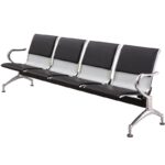 office furniture Kenya, office furniture supplier Kenya, waiting room furniture Kenya, commercial furniture Kenya, institutional seating Kenya, business waiting area seating, hospital waiting bench, clinic reception bench, medical waiting room bench, school reception bench, college waiting bench, university reception seating, hotel reception bench, hotel waiting area seating, bank reception bench, bank waiting room seating, church reception bench, salon waiting bench, spa reception seating, airport waiting bench, reception bench for offices, reception bench for hospitals, reception bench for clinics, reception bench for schools, reception bench for hotels, reception bench for banks, reception bench for salons, reception bench for institutions, reception bench for businesses, reception bench for commercial spaces, four seat reception furniture, four seat waiting room furniture, 4-seat visitor bench,