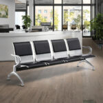 office furniture Kenya, office furniture supplier Kenya, waiting room furniture Kenya, commercial furniture Kenya, institutional seating Kenya, business waiting area seating, hospital waiting bench, clinic reception bench, medical waiting room bench, school reception bench, college waiting bench, university reception seating, hotel reception bench, hotel waiting area seating, bank reception bench, bank waiting room seating, church reception bench, salon waiting bench, spa reception seating, airport waiting bench, reception bench for offices, reception bench for hospitals, reception bench for clinics, reception bench for schools, reception bench for hotels, reception bench for banks, reception bench for salons, reception bench for institutions, reception bench for businesses, reception bench for commercial spaces, four seat reception furniture, four seat waiting room furniture, 4-seat visitor bench,