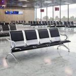 office furniture Kenya, office furniture supplier Kenya, waiting room furniture Kenya, commercial furniture Kenya, institutional seating Kenya, business waiting area seating, hospital waiting bench, clinic reception bench, medical waiting room bench, school reception bench, college waiting bench, university reception seating, hotel reception bench, hotel waiting area seating, bank reception bench, bank waiting room seating, church reception bench, salon waiting bench, spa reception seating, airport waiting bench, reception bench for offices, reception bench for hospitals, reception bench for clinics, reception bench for schools, reception bench for hotels, reception bench for banks, reception bench for salons, reception bench for institutions, reception bench for businesses, reception bench for commercial spaces, four seat reception furniture, four seat waiting room furniture, 4-seat visitor bench,