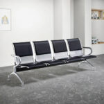 office furniture Kenya, office furniture supplier Kenya, waiting room furniture Kenya, commercial furniture Kenya, institutional seating Kenya, business waiting area seating, hospital waiting bench, clinic reception bench, medical waiting room bench, school reception bench, college waiting bench, university reception seating, hotel reception bench, hotel waiting area seating, bank reception bench, bank waiting room seating, church reception bench, salon waiting bench, spa reception seating, airport waiting bench, reception bench for offices, reception bench for hospitals, reception bench for clinics, reception bench for schools, reception bench for hotels, reception bench for banks, reception bench for salons, reception bench for institutions, reception bench for businesses, reception bench for commercial spaces, four seat reception furniture, four seat waiting room furniture, 4-seat visitor bench,