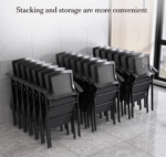 Foldable Training Chair, Folding Training Chair, Training Chair Kenya, Training Chairs Kenya, Foldable Office Chair, Folding Office Chair, Training Room Chair, Conference Training Chair, Seminar Chair, Meeting Room Chair, Classroom Chair, Lecture Chair, Stackable Training Chair, Portable Training Chair, Padded Training Chair, Fabric Training Chair, Writing Tablet Chair, Training Room Seating, Conference Room Chair, Office Training Chair, Modern Training Chair, Durable Training Chair, Affordable Training Chair, Commercial Training Chair Related Service Tags Training Chair Supplier Kenya, Office Chair Supplier Kenya, Office Furniture Supplier Kenya, Office Furniture Shop Kenya, Office Furniture Delivery Kenya, Office Furniture Installation Kenya, Training Furniture Supplier Kenya, Conference Furniture Supplier Kenya, School Furniture Supplier Kenya, Institutional Furniture Supplier Kenya, Training Room Furniture Kenya, Conference Room Furniture Kenya, Office Furniture Wholesale Kenya, Bulk Training Chairs Kenya, Corporate Furniture Supplier Kenya, Commercial Furniture Supplier Kenya, Furniture Delivery Kenya, Custom Office Furniture Kenya, Office Fit Out Kenya, Furniture Supplier Kenya Kenya Location Tags Training Chair Nairobi, Training Chair Mombasa, Training Chair Kisumu, Training Chair Nakuru, Training Chair Eldoret, Training Chair Thika, Training Chair Kiambu, Training Chair Ruiru, Training Chair Kitengela, Training Chair Machakos, Training Chair Naivasha, Training Chair Nyeri, Training Chair Meru, Training Chair Kakamega, Training Chair Kisii, Training Chair Malindi, Training Chair Kilifi, Training Chair Nanyuki, Training Chair Kericho, Training Chair Bungoma, Training Chair Embu, Training Chair Murang'a, Training Chair Voi, Training Chair Garissa, Training Chair Kitui, Training Chair Narok, Training Chair Migori, Training Chair Homa Bay, Training Chair Busia, Training Chair Siaya, Training Chair Kajiado, Training Chair Bomet, Training Chair Nyahururu, Training Chair Lodwar, Training Chair Isiolo, Training Chair Wajir, Training Chair Mandera, Training Chair Marsabit, Training Chair Lamu, Training Chairs Kenya High-Intent Google Search Tags Training Chairs Kenya, Foldable Training Chair Kenya, Folding Training Chair Kenya, Training Chair Nairobi, Training Chairs Nairobi, Training Chair for Sale Kenya, Training Chairs for Sale Kenya, Buy Training Chair Kenya, Training Chair Prices Kenya, Affordable Training Chairs Kenya, Office Training Chairs Kenya, Foldable Office Chair Kenya, Folding Office Chair Kenya, Conference Chairs Kenya, Conference Room Chairs Kenya, Seminar Chairs Kenya, Meeting Room Chairs Kenya, Classroom Chairs Kenya, Lecture Chairs Kenya, Stackable Training Chairs Kenya, Portable Training Chairs Kenya, Training Room Furniture Kenya, Conference Furniture Kenya, Office Furniture Kenya, Office Furniture Nairobi, Office Furniture for Sale Kenya, Office Furniture Supplier Kenya, Office Furniture Shop Nairobi, Office Furniture Online Kenya, Office Furniture Delivery Kenya, Office Furniture Wholesale Kenya, School Furniture Kenya, Institutional Furniture Kenya, Commercial Office Furniture Kenya, Corporate Office Furniture Kenya All-in-One SEO Tag String Foldable Training Chair, Folding Training Chair, Training Chair Kenya, Training Chairs Kenya, Foldable Office Chair, Folding Office Chair, Training Room Chair, Conference Training Chair, Seminar Chair, Meeting Room Chair, Classroom Chair, Lecture Chair, Stackable Training Chair, Portable Training Chair, Padded Training Chair, Fabric Training Chair, Writing Tablet Chair, Training Room Seating, Conference Room Chair, Office Training Chair, Modern Training Chair, Durable Training Chair, Affordable Training Chair, Commercial Training Chair, Training Chair Supplier Kenya, Office Chair Supplier Kenya, Office Furniture Supplier Kenya, Office Furniture Shop Kenya,