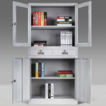 Metallic Cabinet With Shelves, Metal Cabinet With Shelves, Metallic Storage Cabinet, Metal Storage Cabinet, Steel Cabinet With Shelves, Steel Storage Cabinet, Office Metal Cabinet, Office Steel Cabinet, Office Storage Cabinet, Office Shelving Cabinet, Metal Office Cupboard, Steel Office Cupboard, Metallic Office Cupboard, Storage Cabinet Kenya, Metal Cabinet Kenya, Office Cabinet Kenya, Filing Storage Cabinet, Document Storage Cabinet, Records Storage Cabinet, Archive Storage Cabinet, Stationery Cabinet, Lockable Metal Cabinet, Lockable Office Cabinet, Adjustable Shelf Cabinet, Multi-Shelf Cabinet, Heavy Duty Metal Cabinet, Commercial Storage Cabinet, Industrial Storage Cabinet, Durable Metal Cabinet, Modern Office Cabinet, Affordable Metal Cabinet Related Service Tags Metallic Cabinet Supplier Kenya, Metal Cabinet Supplier Nairobi, Steel Cabinet Supplier Kenya, Office Cabinet Supplier Kenya, Office Furniture Supplier Kenya, Metallic Cabinet Wholesale Kenya, Metal Cabinet Wholesale Kenya, Office Cabinet Retail Kenya, Metallic Cabinet Delivery Kenya, Office Furniture Delivery Kenya, Metal Cabinet Installation Kenya, Office Storage Solutions Kenya, Office Shelving Solutions Kenya, Commercial Storage Solutions Kenya, Corporate Office Furniture Kenya, Office Furniture Supply Kenya, Bulk Metal Cabinet Supply Kenya, Office Furniture Wholesale Kenya, Furniture Supplier Kenya, Furniture Delivery Kenya, Steel Office Furniture Supplier Kenya Kenya Location Tags Metallic Cabinet Nairobi, Metallic Cabinet Mombasa, Metallic Cabinet Kisumu, Metallic Cabinet Nakuru, Metallic Cabinet Eldoret, Metallic Cabinet Thika, Metallic Cabinet Kiambu, Metallic Cabinet Ruiru, Metallic Cabinet Kitengela, Metallic Cabinet Machakos, Metallic Cabinet Naivasha, Metallic Cabinet Nyeri, Metallic Cabinet Meru, Metallic Cabinet Kakamega, Metallic Cabinet Kisii, Metallic Cabinet Malindi, Metallic Cabinet Kilifi, Metallic Cabinet Nanyuki, Metallic Cabinet Kericho, Metallic Cabinet Bungoma, Metallic Cabinet Embu, Metallic Cabinet Murang'a, Metallic Cabinet Voi, Metallic Cabinet Garissa, Metallic Cabinet Kitui, Metallic Cabinet Narok, Metallic Cabinet Migori, Metallic Cabinet Homa Bay, Metallic Cabinet Busia, Metallic Cabinet Siaya, Metallic Cabinet Kajiado, Metallic Cabinet Bomet, Metallic Cabinet Nyahururu, Metallic Cabinet Lodwar, Metallic Cabinet Isiolo, Metallic Cabinet Wajir, Metallic Cabinet Mandera, Metallic Cabinet Marsabit, Metallic Cabinet Lamu, Metallic Cabinets Kenya High-Intent Google Search Tags Metallic Cabinets Kenya, Metal Cabinet Kenya, Metallic Cabinet Kenya, Metallic Cabinet Nairobi, Metal Cabinet Nairobi, Metallic Cabinet for Sale Kenya, Metal Cabinets for Sale Kenya, Buy Metal Cabinet Kenya, Metallic Cabinet Prices Kenya, Affordable Metal Cabinet Kenya, Best Metal Cabinet Kenya, Steel Cabinet Kenya, Steel Cabinet With Shelves Kenya, Metal Storage Cabinet Kenya, Office Metal Cabinet Kenya, Office Steel Cabinet Kenya, Office Storage Cabinet Kenya, Metal Office Cupboard Kenya, Steel Office Cupboard Kenya, Metallic Office Cupboard Kenya, Lockable Metal Cabinet Kenya, Adjustable Shelf Cabinet Kenya, Multi Shelf Cabinet Kenya, Heavy Duty Metal Cabinet Kenya, Filing Cabinet Kenya, Document Storage Cabinet Kenya, Records Cabinet Kenya, Archive Cabinet Kenya, Office Shelving Cabinet Kenya, Commercial Storage Cabinet Kenya, Industrial Storage Cabinet Kenya, Office Furniture Kenya, Office Furniture Nairobi, Office Furniture for Sale Kenya, Metal Cabinet Supplier Kenya, Metallic Cabinet Delivery Kenya, Metal Cabinet Wholesale Kenya All-in-One SEO Tag String Metallic Cabinet With Shelves, Metal Cabinet With Shelves, Metallic Storage Cabinet, Metal Storage Cabinet, Steel Cabinet With Shelves, Steel Storage Cabinet, Office Metal Cabinet, Office Steel Cabinet, Office Storage Cabinet, Office Shelving Cabinet, Metal Office Cupboard,