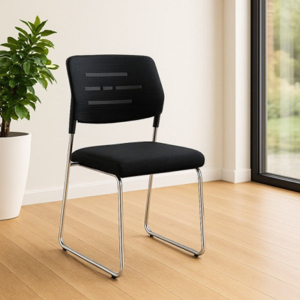Office Chair, Office Chairs, Office Chair Kenya, Office Desk Chair, Ergonomic Office Chair, Executive Office Chair, Manager Office Chair, Staff Office Chair, Adjustable Office Chair, High Back Office Chair, Mid Back Office Chair, Mesh Office Chair, Leather Office Chair, Fabric Office Chair, Swivel Office Chair, Comfortable Office Chair, Modern Office Chair, Computer Chair, Task Chair, Work Chair, Professional Office Chair, Visitor Office Chair, Reception Chair, Meeting Room Chair, Conference Chair, Padded Office Chair, Adjustable Desk Chair, Durable Office Chair, Affordable Office Chair, Premium Office Chair, Office Chair with Wheels Related Service Tags Office Chair Supplier Kenya, Office Chair Supplier Nairobi, Office Furniture Supplier Kenya, Office Furniture Shop Kenya, Office Furniture Shop Nairobi, Office Chair Wholesale Kenya, Office Chair Retail Kenya, Office Chair Delivery Kenya, Office Furniture Delivery Kenya, Office Chair Installation Kenya, Ergonomic Chair Supplier Kenya, Executive Chair Supplier Kenya, Office Seating Solutions Kenya, Corporate Office Furniture Kenya, Commercial Office Furniture Kenya, School Chair Supplier Kenya, Bulk Office Chair Supply Kenya, Office Furniture Supply Kenya, Furniture Supplier Kenya, Furniture Delivery Kenya Kenya Location Tags Office Chair Nairobi, Office Chair Mombasa, Office Chair Kisumu, Office Chair Nakuru, Office Chair Eldoret, Office Chair Thika, Office Chair Kiambu, Office Chair Ruiru, Office Chair Kitengela, Office Chair Machakos, Office Chair Naivasha, Office Chair Nyeri, Office Chair Meru, Office Chair Kakamega, Office Chair Kisii, Office Chair Malindi, Office Chair Kilifi, Office Chair Nanyuki, Office Chair Kericho, Office Chair Bungoma, Office Chair Embu, Office Chair Murang'a, Office Chair Voi, Office Chair Garissa, Office Chair Kitui, Office Chair Narok, Office Chair Migori, Office Chair Homa Bay, Office Chair Busia, Office Chair Siaya, Office Chair Kajiado, Office Chair Bomet, Office Chair Nyahururu, Office Chair Lodwar, Office Chair Isiolo, Office Chair Wajir, Office Chair Mandera, Office Chair Marsabit, Office Chair Lamu, Office Chairs Kenya High-Intent Google Search Tags Office Chairs Kenya, Office Chair Kenya, Office Chair Nairobi, Office Chairs Nairobi, Office Chair for Sale Kenya, Office Chairs for Sale Kenya, Buy Office Chair Kenya, Office Chair Prices Kenya, Affordable Office Chair Kenya, Best Office Chair Kenya, Ergonomic Office Chair Kenya, Executive Office Chair Kenya, Comfortable Office Chair Kenya, Modern Office Chair Kenya, Adjustable Office Chair Kenya, High Back Office Chair Kenya, Mesh Office Chair Kenya, Leather Office Chair Kenya, Fabric Office Chair Kenya, Swivel Office Chair Kenya, Computer Chair Kenya, Staff Office Chair Kenya, Manager Office Chair Kenya, Office Desk Chair Kenya, Office Seating Kenya, Professional Office Chair Kenya, Office Furniture Kenya, Office Furniture Nairobi, Office Furniture for Sale Kenya, Office Furniture Supplier Kenya, Office Furniture Shop Nairobi, Office Furniture Online Kenya, Office Chair Delivery Kenya, Office Chair Wholesale Kenya, Ergonomic Chair Supplier Kenya All-in-One SEO Tag String Office Chair, Office Chairs, Office Chair Kenya, Office Desk Chair, Ergonomic Office Chair, Executive Office Chair, Manager Office Chair, Staff Office Chair, Adjustable Office Chair, High Back Office Chair, Mid Back Office Chair, Mesh Office Chair, Leather Office Chair, Fabric Office Chair, Swivel Office Chair, Comfortable Office Chair, Modern Office Chair, Computer Chair, Task Chair, Work Chair, Professional Office Chair, Visitor Office Chair, Reception Chair, Meeting Room Chair, Conference Chair,