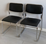 visitor chair, visitors chair, visitor chairs, visitors chairs, office visitor chair, office visitors chair, office visitor chairs, visitor office chair, visitor seating, office visitor seating, guest chair, guest office chair, guest seating, reception chair, reception seating, waiting area chair, waiting room chair, waiting chair, office guest chair, office waiting chair, reception visitor chair, meeting visitor chair, conference visitor chair, boardroom visitor chair, training visitor chair, staff visitor chair, client visitor chair, customer visitor chair, executive visitor chair, manager visitor chair, modern visitor chair, contemporary visitor chair, stylish visitor chair, elegant visitor chair, premium visitor chair, luxury visitor chair, professional visitor chair, comfortable visitor chair, ergonomic visitor chair, quality visitor chair, durable visitor chair, affordable visitor chair, sturdy visitor chair, strong visitor chair, padded visitor chair, cushioned visitor chair, upholstered visitor chair, fabric visitor chair, leather visitor chair, faux leather visitor chair, leatherette visitor chair, mesh visitor chair, wooden visitor chair, metal visitor chair, steel frame visitor chair, plastic visitor chair, visitor chair with armrest, visitor chair without armrest, visitor chair with cushion, padded armrest visitor chair, high back visitor chair, mid back visitor chair, low back visitor chair, cantilever visitor chair, sled base visitor chair, fixed visitor chair, stackable visitor chair, stackable office visitor chair, lightweight visitor chair, heavy duty visitor chair, portable visitor chair, waiting room seating, reception room seating, office reception furniture, office waiting room furniture, office guest seating, office meeting furniture, conference room seating, boardroom seating, training room seating, customer waiting chair, client seating chair, business visitor chair, corporate visitor chair, commercial visitor chair, professional office seating, office furniture, office seating furniture, reception furniture, waiting area furniture, meeting room furniture, conference furniture, boardroom furniture, corporate office furniture, business office furniture, modern office furniture, visitor chair Kenya, visitor chairs Kenya, visitors chair Kenya, visitors chairs Kenya, office visitor chair Kenya, office visitor chairs Kenya, visitor seating Kenya, guest chair Kenya, reception chair Kenya, waiting room chair Kenya, office reception chair Kenya, conference visitor chair Kenya, meeting visitor chair Kenya, boardroom visitor chair Kenya, stackable visitor chair Kenya, leather visitor chair Kenya, fabric visitor chair Kenya, wooden visitor chair Kenya, visitor chair supplier Kenya, visitor chair dealer Kenya, visitor chair wholesaler Kenya, visitor chair wholesale Kenya, visitor chair distributor Kenya, office furniture supplier Kenya, office chair supplier Kenya, reception furniture supplier Kenya, office furniture dealer Kenya, visitor chairs for sale Kenya, visitor chair for sale Kenya, office visitor chairs for sale Kenya, buy visitor chair Kenya, buy visitor chairs Kenya, visitor chair price Kenya, visitor chairs price Kenya, office visitor chair price Kenya, affordable visitor chairs Kenya, quality visitor chairs Kenya, premium visitor chairs Kenya, modern visitor chairs Kenya, durable visitor chairs Kenya, comfortable visitor chairs Kenya, stackable visitor chairs for sale Kenya, visitor chair showroom Kenya, office furniture showroom Kenya, visitor chair shop Kenya, office chair shop Kenya, visitor chair online Kenya, office furniture online Kenya, buy visitor chairs online Kenya, visitor chair near me, visitor chairs near me, office visitor chair near me, reception chair near me, guest chair near me, office furniture near me, visitor chair Nairobi, visitor chairs Nairobi, office visitor chair Nairobi, office visitor chairs Nairobi, reception chair Nairobi, waiting room chair Nairobi, visitor chair supplier Nairobi, visitor chair showroom Nairobi, visitor chair Mombasa, visitor chairs Mombasa, office visitor chair Mombasa, reception chair Mombasa, visitor chair Kisumu, visitor chairs Kisumu, office visitor chair Kisumu, reception chair Kisumu, visitor chair Nakuru, visitor chairs Nakuru, office visitor chair Nakuru, reception chair Nakuru, visitor chair Eldoret, visitor chairs Eldoret, office visitor chair Eldoret, reception chair Eldoret, visitor chair Thika, visitor chairs Thika, office visitor chair Thika, visitor chair Kiambu, visitor chairs Kiambu, office visitor chair Kiambu, visitor chair Machakos, visitor chairs Machakos, office visitor chair Machakos, visitor chair Nyeri, visitor chairs Nyeri, office visitor chair Nyeri, visitor chair Meru, visitor chairs Meru, office visitor chair Meru, visitor chair Kakamega, visitor chairs Kakamega, office visitor chair Kakamega, visitor chair Kisii, visitor chairs Kisii, office visitor chair Kisii, visitor chair Kitale, visitor chairs Kitale, office visitor chair Kitale, visitor chair Naivasha, visitor chairs Naivasha, office visitor chair Naivasha, visitor chair Nanyuki, visitor chairs Nanyuki, office visitor chair Nanyuki, visitor chair Malindi, visitor chairs Malindi, office visitor chair Malindi, visitor chair Kilifi, visitor chairs Kilifi, office visitor chair Kilifi, visitor chair Kajiado, visitor chairs Kajiado, office visitor chair Kajiado, visitor chair Kericho, visitor chairs Kericho, office visitor chair Kericho, visitor chair Bungoma, visitor chairs Bungoma, office visitor chair Bungoma, visitor chairs Kenya nationwide, office visitor chairs nationwide Kenya, visitor seating nationwide Kenya, visitor chair delivery Kenya, office chair delivery Kenya, visitor chair installation Kenya, visitor chair assembly Kenya, office furniture delivery Kenya, office furniture assembly Kenya, bulk visitor chairs Kenya