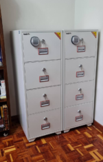 Fireproof Safe, Fireproof Safes, Fire Safe, Fire Resistant Safe, Fireproof Safe Kenya, Office Safe, Home Safe, Security Safe, Document Safe, Cash Safe, Money Safe, Digital Safe, Electronic Safe, Key Lock Safe, Steel Safe, Heavy Duty Safe, Commercial Safe, Business Safe, Hotel Safe, Bank Safe, Office Security Safe, Document Storage Safe, File Safe, Important Documents Safe, Lockable Safe, High Security Safe, Durable Safe, Fire Resistant Cabinet, Fireproof Security Safe, Safe Box, Safe Deposit Box Related Service Tags Fireproof Safe Supplier Kenya, Fireproof Safe Supplier Nairobi, Safe Supplier Kenya, Safe Shop Kenya, Safes for Sale Kenya, Office Safe Supplier Kenya, Security Safe Supplier Kenya, Fireproof Safe Wholesale Kenya, Fireproof Safe Retail Kenya, Safe Delivery Kenya, Safe Installation Kenya, Office Security Solutions Kenya, Document Storage Solutions Kenya, Business Security Solutions Kenya, Commercial Safe Supplier Kenya, Hotel Safe Supplier Kenya, School Safe Supplier Kenya, Bank Safe Supplier Kenya, Security Equipment Supplier Kenya, Office Furniture Supplier Kenya Kenya Location Tags Fireproof Safe Nairobi, Fireproof Safe Mombasa, Fireproof Safe Kisumu, Fireproof Safe Nakuru, Fireproof Safe Eldoret, Fireproof Safe Thika, Fireproof Safe Kiambu, Fireproof Safe Ruiru, Fireproof Safe Kitengela, Fireproof Safe Machakos, Fireproof Safe Naivasha, Fireproof Safe Nyeri, Fireproof Safe Meru, Fireproof Safe Kakamega, Fireproof Safe Kisii, Fireproof Safe Malindi, Fireproof Safe Kilifi, Fireproof Safe Nanyuki, Fireproof Safe Kericho, Fireproof Safe Bungoma, Fireproof Safe Embu, Fireproof Safe Murang'a, Fireproof Safe Voi, Fireproof Safe Garissa, Fireproof Safe Kitui, Fireproof Safe Narok, Fireproof Safe Migori, Fireproof Safe Homa Bay, Fireproof Safe Busia, Fireproof Safe Siaya, Fireproof Safe Kajiado, Fireproof Safe Bomet, Fireproof Safe Nyahururu, Fireproof Safe Lodwar, Fireproof Safe Isiolo, Fireproof Safe Wajir, Fireproof Safe Mandera, Fireproof Safe Marsabit, Fireproof Safe Lamu, Fireproof Safes Kenya High-Intent Google Search Tags Fireproof Safes Kenya, Fireproof Safe Kenya, Fireproof Safe Nairobi, Fire Resistant Safe Kenya, Fire Safe Kenya, Fireproof Safe for Sale Kenya, Fireproof Safes for Sale Kenya, Buy Fireproof Safe Kenya, Fireproof Safe Prices Kenya, Affordable Fireproof Safe Kenya, Best Fireproof Safe Kenya, Office Safe Kenya, Office Safe for Sale Kenya, Home Safe Kenya, Security Safe Kenya, Document Safe Kenya, Cash Safe Kenya, Digital Safe Kenya, Electronic Safe Kenya, Steel Safe Kenya, Heavy Duty Safe Kenya, Commercial Safe Kenya, Business Safe Kenya, Fireproof Document Safe Kenya, Fire Resistant Safe for Documents, Safe Box Kenya, Lockable Safe Kenya, High Security Safe Kenya, Safe Supplier Kenya, Safe Shop Nairobi, Safes Online Kenya, Security Equipment Kenya, Office Security Solutions Kenya, Fireproof Safe Delivery Kenya, Fireproof Safe Wholesale Kenya All-in-One SEO Tag String Fireproof Safe, Fireproof Safes, Fire Safe, Fire Resistant Safe, Fireproof Safe Kenya, Office Safe, Home Safe, Security Safe, Document Safe, Cash Safe, Money Safe, Digital Safe, Electronic Safe, Key Lock Safe, Steel Safe, Heavy Duty Safe, Commercial Safe, Business Safe, Hotel Safe, Bank Safe, Office Security Safe, Document Storage Safe, File Safe, Important Documents Safe, Lockable Safe, High Security Safe, Durable Safe, Fire Resistant Cabinet, Fireproof Security Safe, Safe Box,