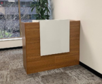 Reception Desk, Reception Desk Kenya, Reception Counter, Reception Table, Reception Office Desk, Front Office Desk, Reception Workstation, Modern Reception Desk, Office Reception Desk, Executive Reception Desk, Commercial Reception Desk, Reception Furniture, Office Front Desk, Customer Service Desk, Welcome Desk, Visitor Reception Desk, Reception Counter Desk, Stylish Reception Desk, Professional Reception Desk, Wooden Reception Desk, Reception Desk with Storage, Reception Desk with Drawers, L-Shaped Reception Desk, Custom Reception Desk Related Service Tags Reception Desk Supplier Kenya, Reception Furniture Supplier Kenya, Office Furniture Supplier Kenya, Office Furniture Shop Kenya, Office Furniture Delivery Kenya, Office Furniture Installation Kenya, Office Furniture Wholesale Kenya, Office Furniture Supply Kenya, Commercial Furniture Supplier Kenya, Corporate Office Furniture Kenya, Office Fit Out Kenya, Reception Area Design Kenya, Custom Office Furniture Kenya, Custom Reception Desk Kenya, Office Interior Furniture Kenya, Business Furniture Supplier Kenya, Bulk Office Furniture Kenya, Office Furniture Delivery Nairobi, Furniture Installation Kenya, Furniture Supplier Kenya Kenya Location Tags Reception Desk Nairobi, Reception Desk Mombasa, Reception Desk Kisumu, Reception Desk Nakuru, Reception Desk Eldoret, Reception Desk Thika, Reception Desk Kiambu, Reception Desk Ruiru, Reception Desk Kitengela, Reception Desk Machakos, Reception Desk Naivasha, Reception Desk Nyeri, Reception Desk Meru, Reception Desk Kakamega, Reception Desk Kisii, Reception Desk Malindi, Reception Desk Kilifi, Reception Desk Nanyuki, Reception Desk Kericho, Reception Desk Bungoma, Reception Desk Embu, Reception Desk Murang'a, Reception Desk Voi, Reception Desk Garissa, Reception Desk Kitui, Reception Desk Narok, Reception Desk Migori, Reception Desk Homa Bay, Reception Desk Busia, Reception Desk Siaya, Reception Desk Kajiado, Reception Desk Bomet, Reception Desk Nyahururu, Reception Desk Lodwar, Reception Desk Isiolo, Reception Desk Wajir, Reception Desk Mandera, Reception Desk Marsabit, Reception Desk Lamu, Reception Desks Kenya High-Intent Google Search Tags Reception Desk Kenya, Reception Desks Kenya, Reception Desk Nairobi, Reception Counter Kenya, Reception Counter Nairobi, Reception Table Kenya, Reception Office Desk Kenya, Front Office Desk Kenya, Front Desk Kenya, Office Reception Desk Kenya, Modern Reception Desk Kenya, Reception Furniture Kenya, Reception Furniture Nairobi, Reception Desk for Sale Kenya, Reception Desks for Sale, Buy Reception Desk Kenya, Reception Desk Prices Kenya, Affordable Reception Desk Kenya, Office Desk Kenya, Office Furniture Kenya, Office Furniture Nairobi, Office Furniture for Sale Kenya, Office Furniture Supplier Kenya, Office Furniture Shop Nairobi, Office Furniture Online Kenya, Office Furniture Delivery Kenya, Modern Office Furniture Kenya, Commercial Office Furniture Kenya, Corporate Office Furniture Kenya, Office Fit Out Kenya, Custom Reception Desk Kenya All-in-One SEO Tag String Reception Desk, Reception Desk Kenya, Reception Counter, Reception Table, Reception Office Desk, Front Office Desk, Reception Workstation, Modern Reception Desk, Office Reception Desk, Executive Reception Desk, Commercial Reception Desk, Reception Furniture, Office Front Desk, Customer Service Desk, Welcome Desk, Visitor Reception Desk, Reception Counter Desk, Stylish Reception Desk, Professional Reception Desk, Wooden Reception Desk, Reception Desk with Storage, Reception Desk with Drawers, L-Shaped Reception Desk, Custom Reception Desk, Reception Desk Supplier Kenya, Reception Furniture Supplier Kenya, Office Furniture Supplier Kenya, Office Furniture Shop Kenya, Office Furniture Delivery Kenya, Office Furniture Installation Kenya, Office Furniture Wholesale Kenya, Office Furniture Supply Kenya, Commercial Furniture Supplier Kenya, Corporate Office Furniture Kenya, Office Fit Out Kenya, Reception Area Design Kenya, Custom Office Furniture Kenya, Custom Reception Desk Kenya, Office Interior Furniture Kenya, Business Furniture Supplier Kenya, Bulk Office Furniture Kenya, Furniture Supplier Kenya, Reception Desk Nairobi, Reception Desk Mombasa